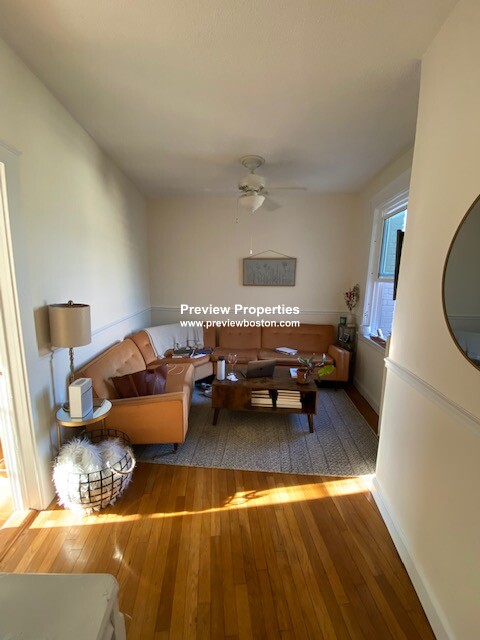 22 Chiswick Rd, Brighton