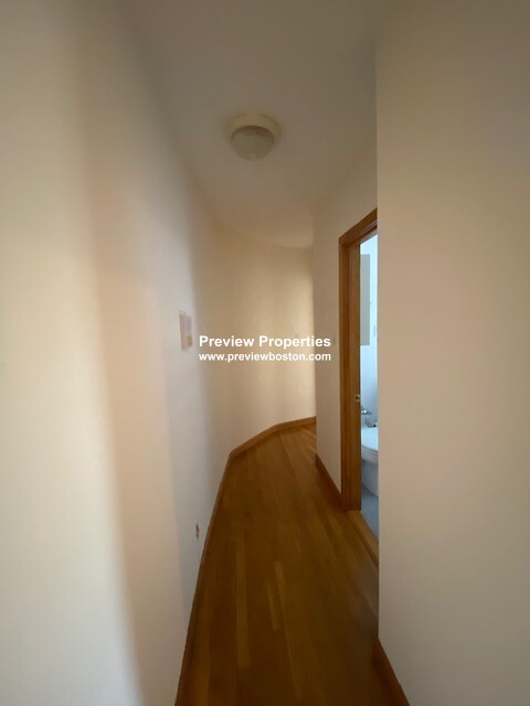 22 Chiswick Rd, Brighton