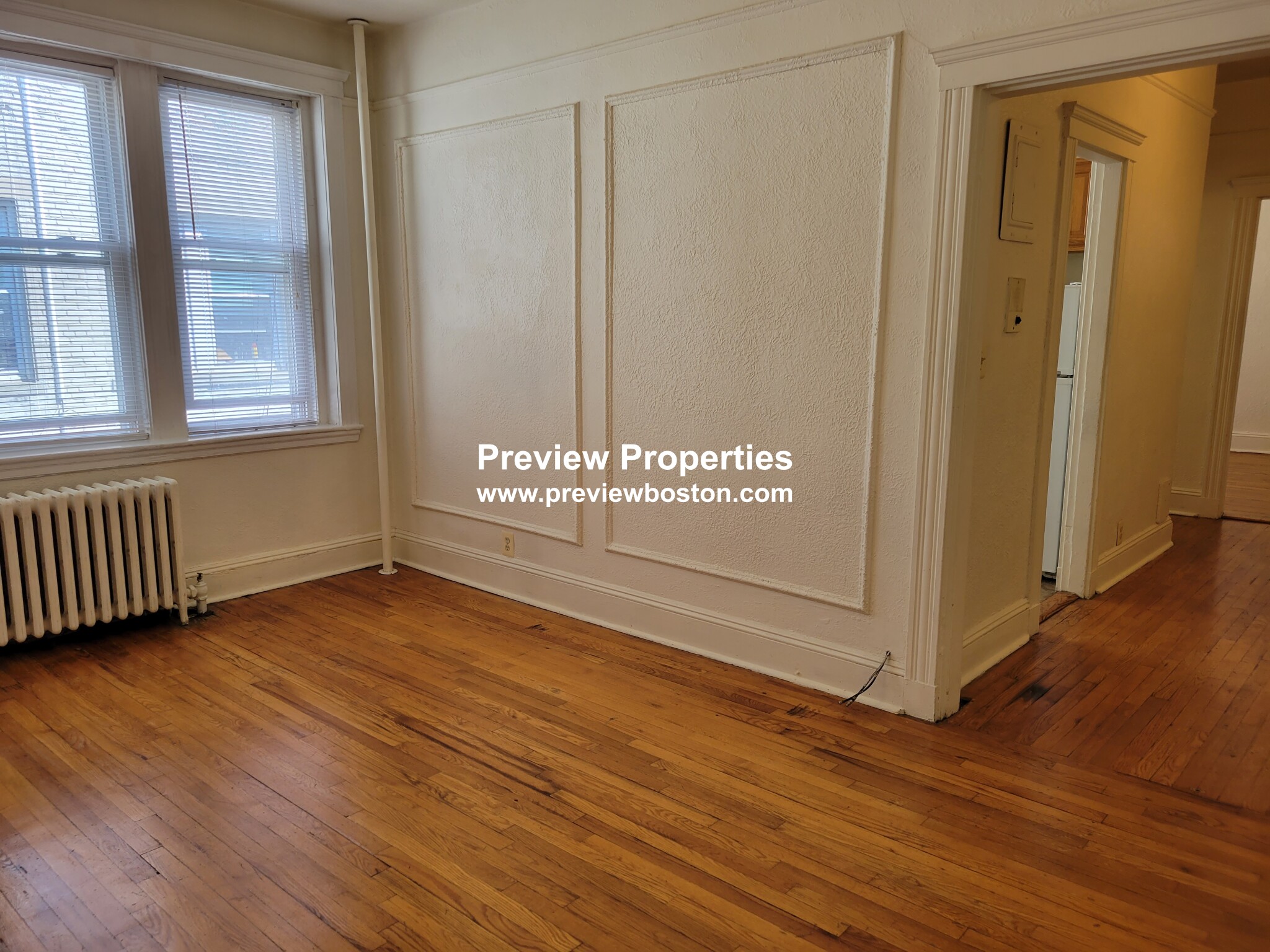 1691 Commonwealth Ave, Brighton