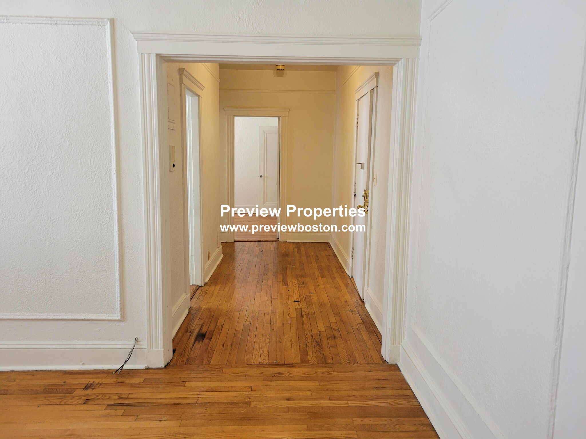 1691 Commonwealth Ave, Brighton