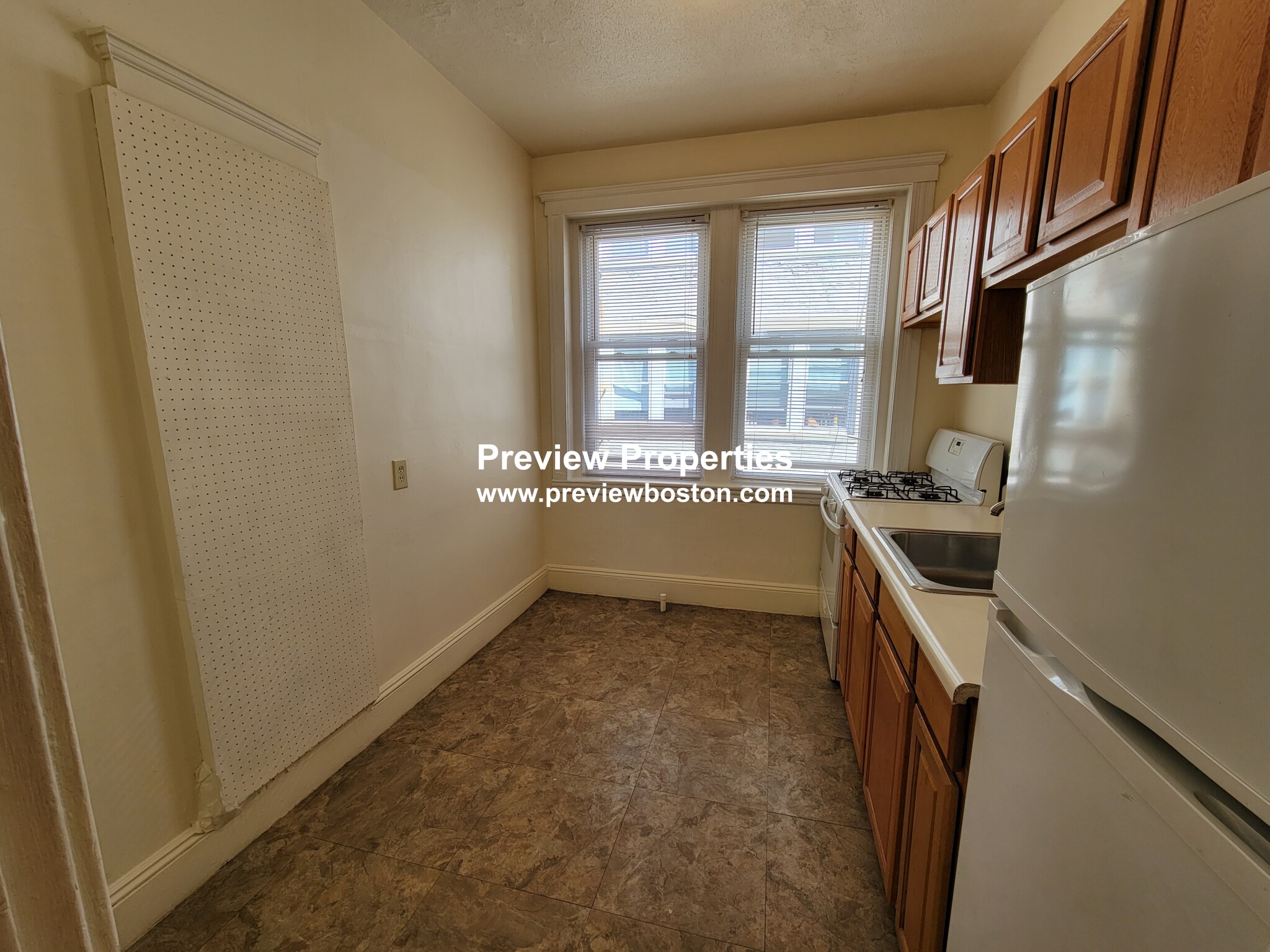 1691 Commonwealth Ave, Brighton