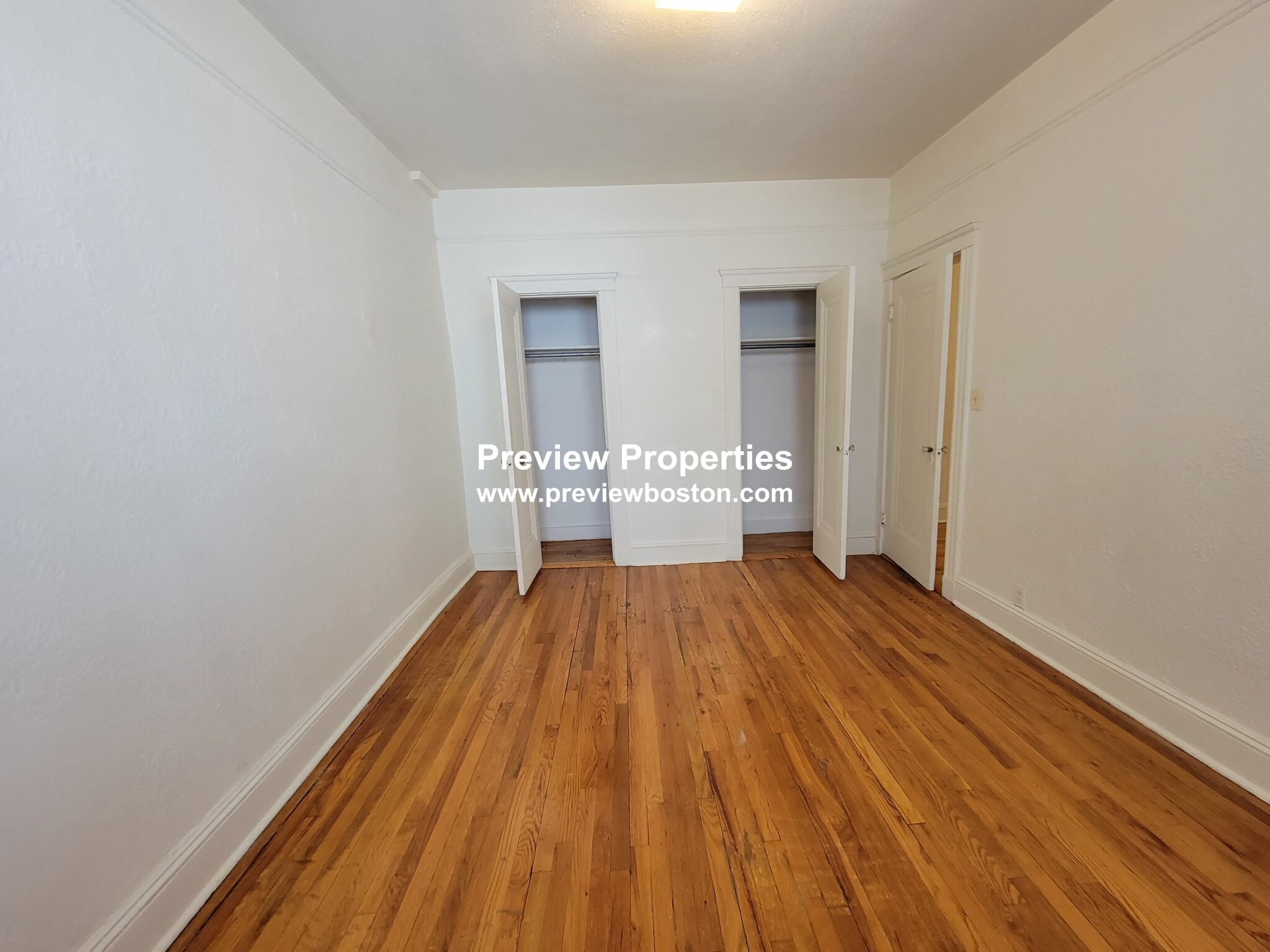 1691 Commonwealth Ave, Brighton