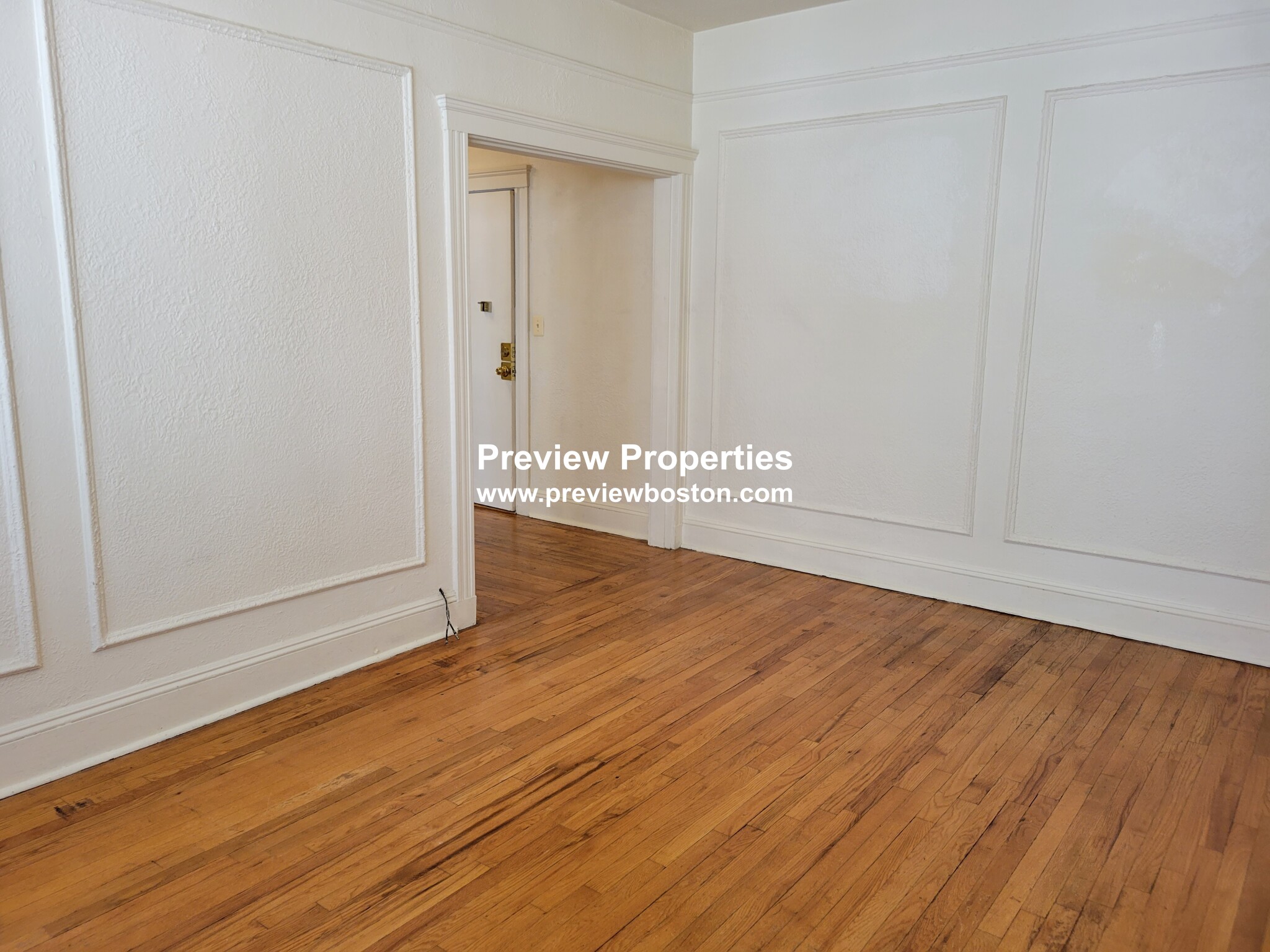 1691 Commonwealth Ave, Brighton