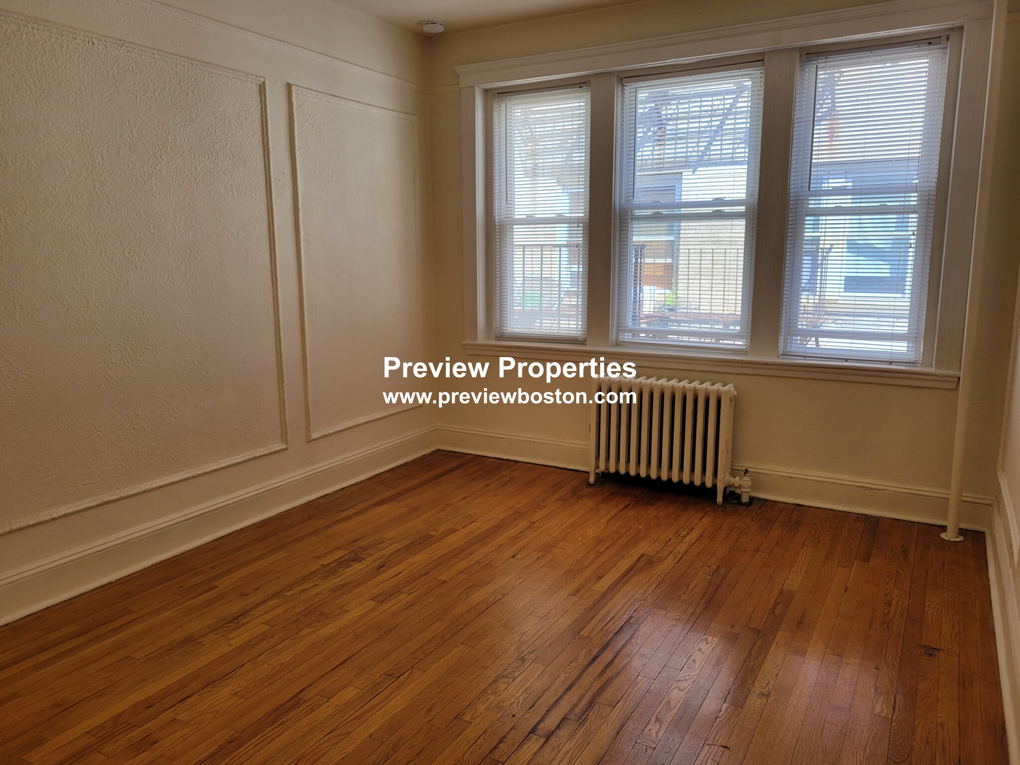 1691 Commonwealth Ave, Brighton