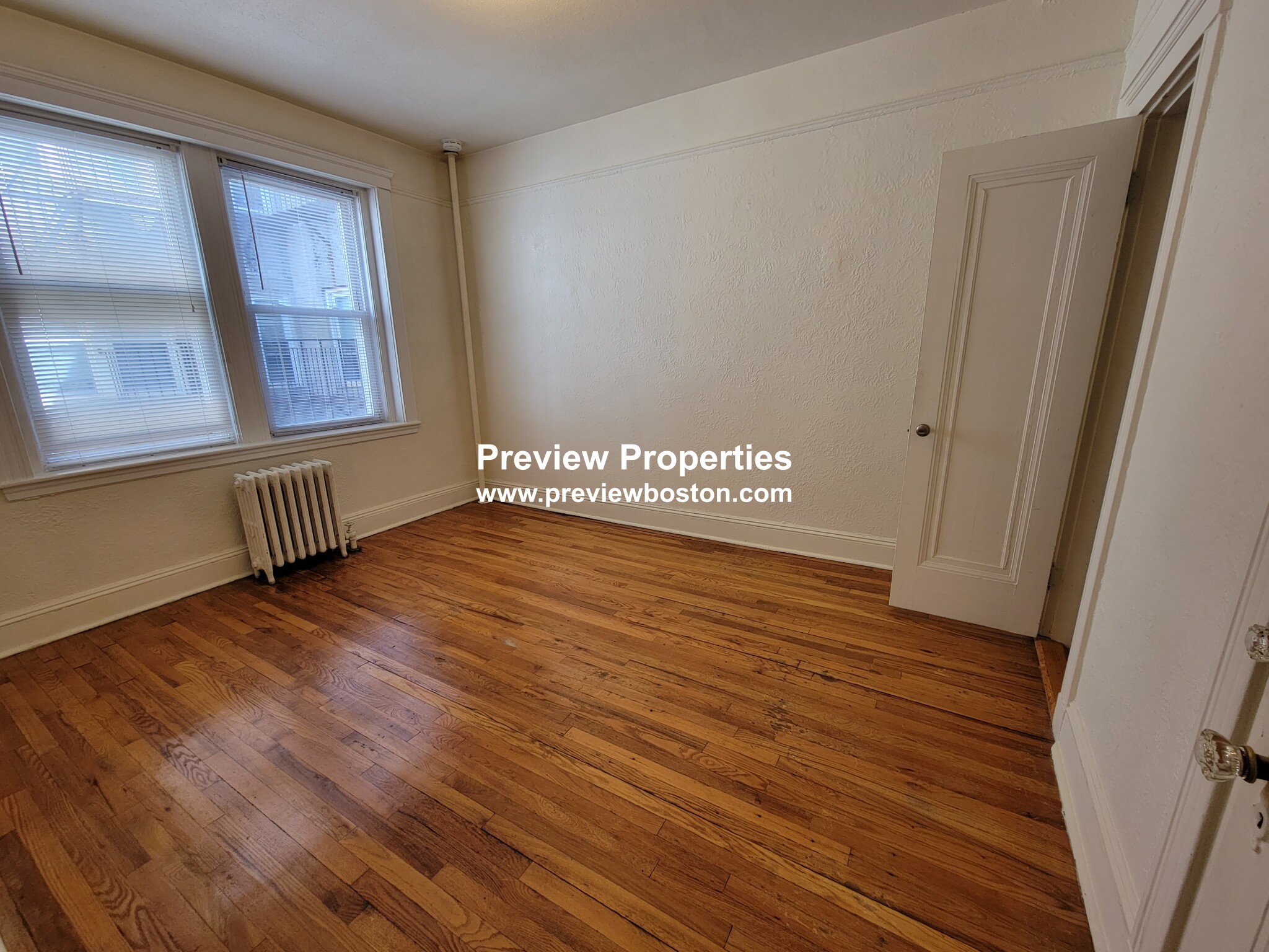 1691 Commonwealth Ave, Brighton