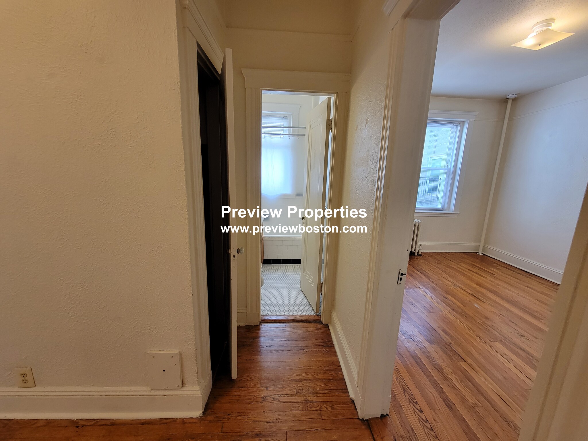 1691 Commonwealth Ave, Brighton