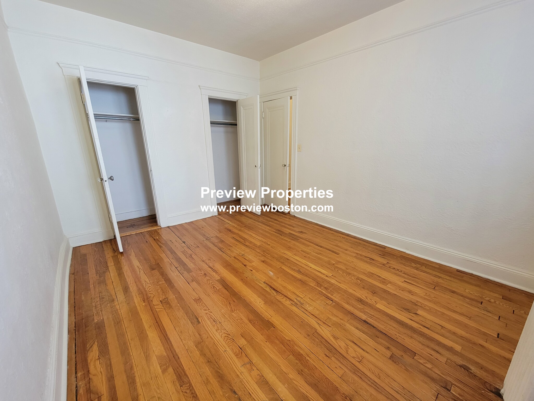 1691 Commonwealth Ave, Brighton