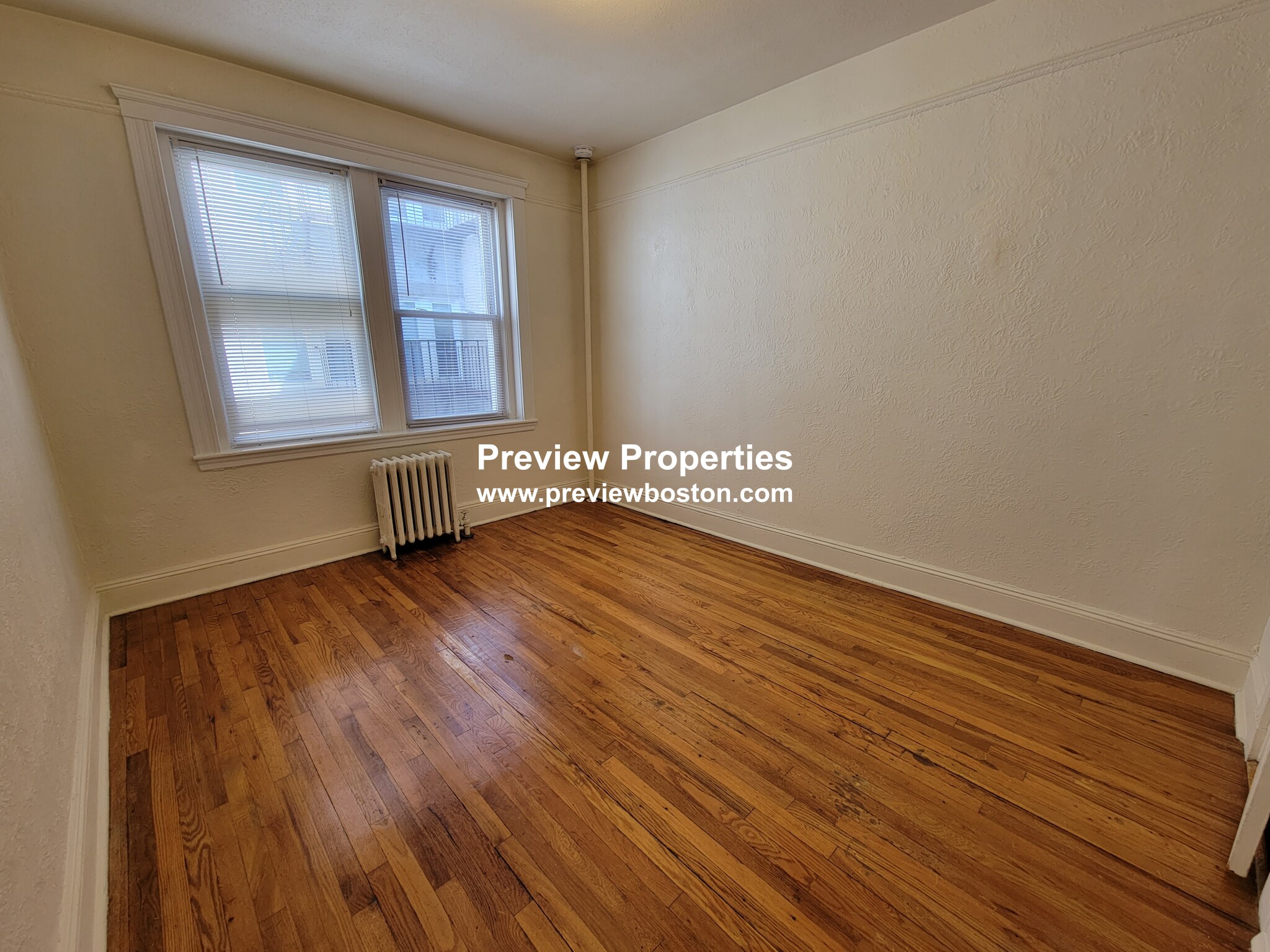 1691 Commonwealth Ave, Brighton