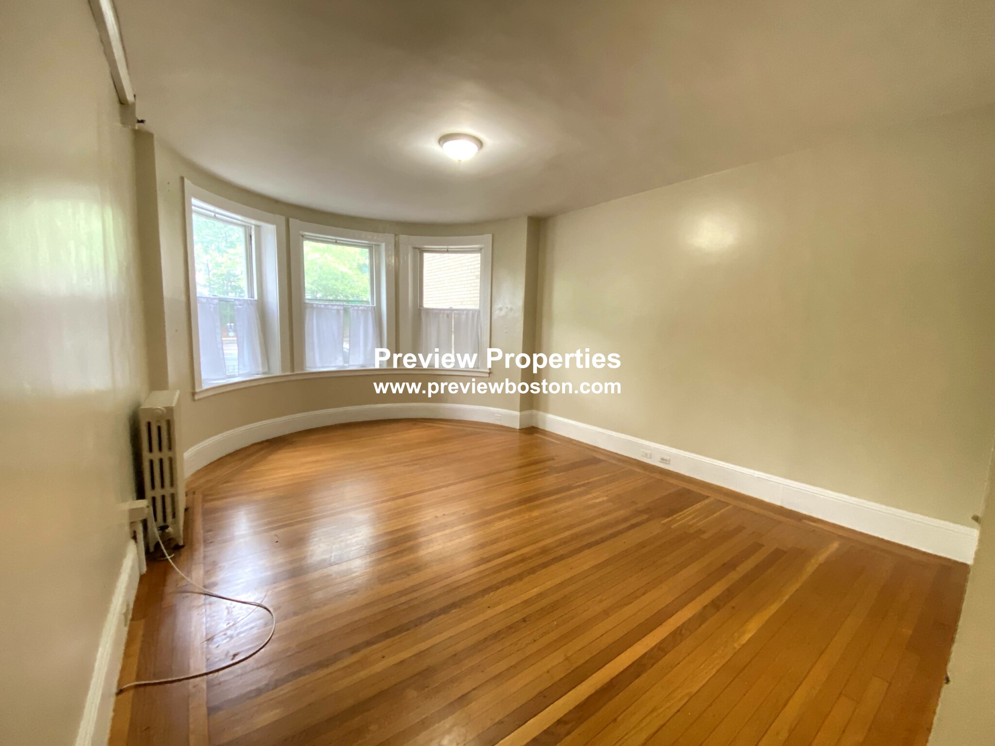 1 bed, 1 bath apartment for rent at 1477 Beacon St Unit 10, Brookline — photo 7 of 41