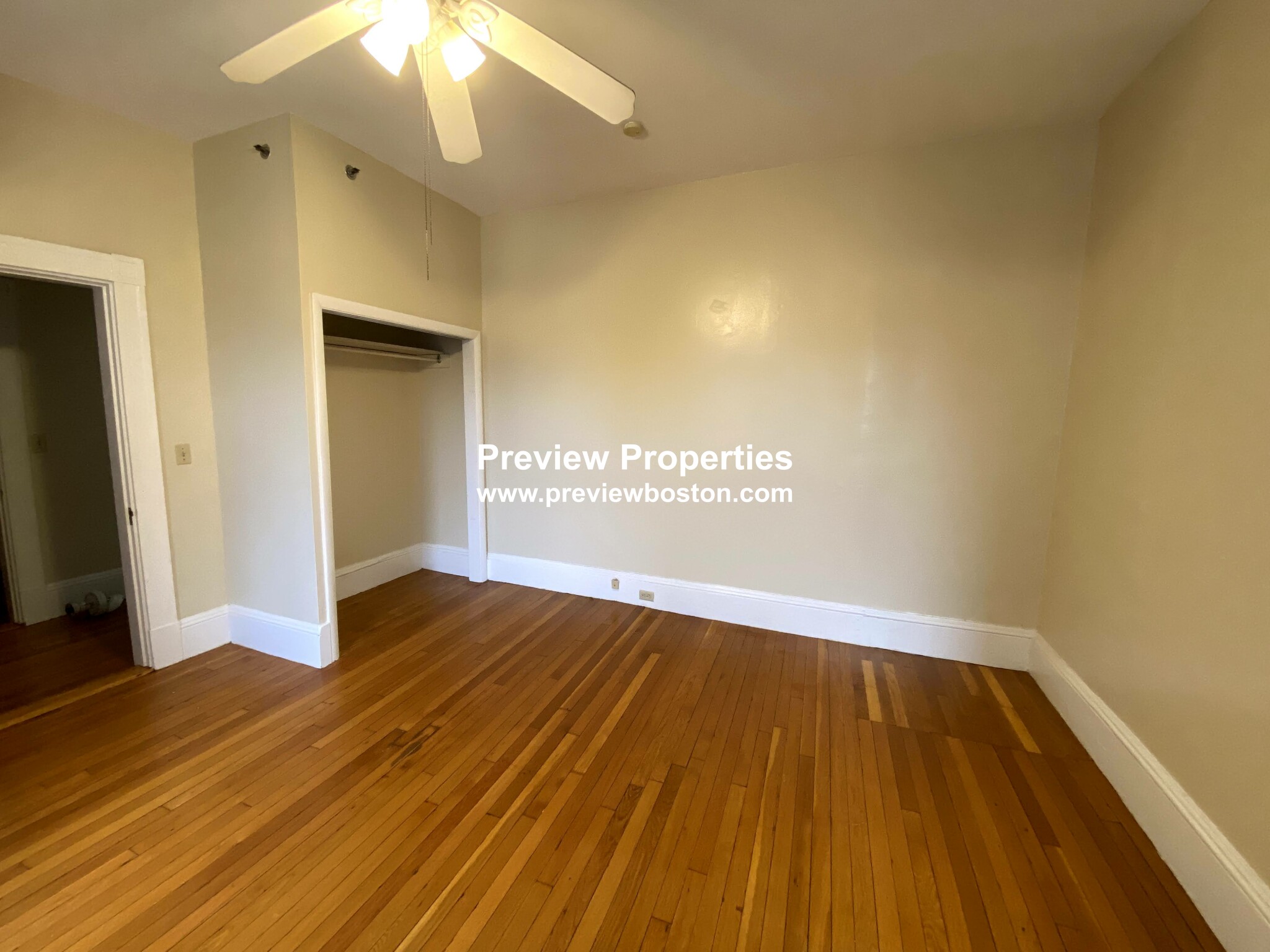 1 bed, 1 bath apartment for rent at 1477 Beacon St Unit 10, Brookline — photo 10 of 41