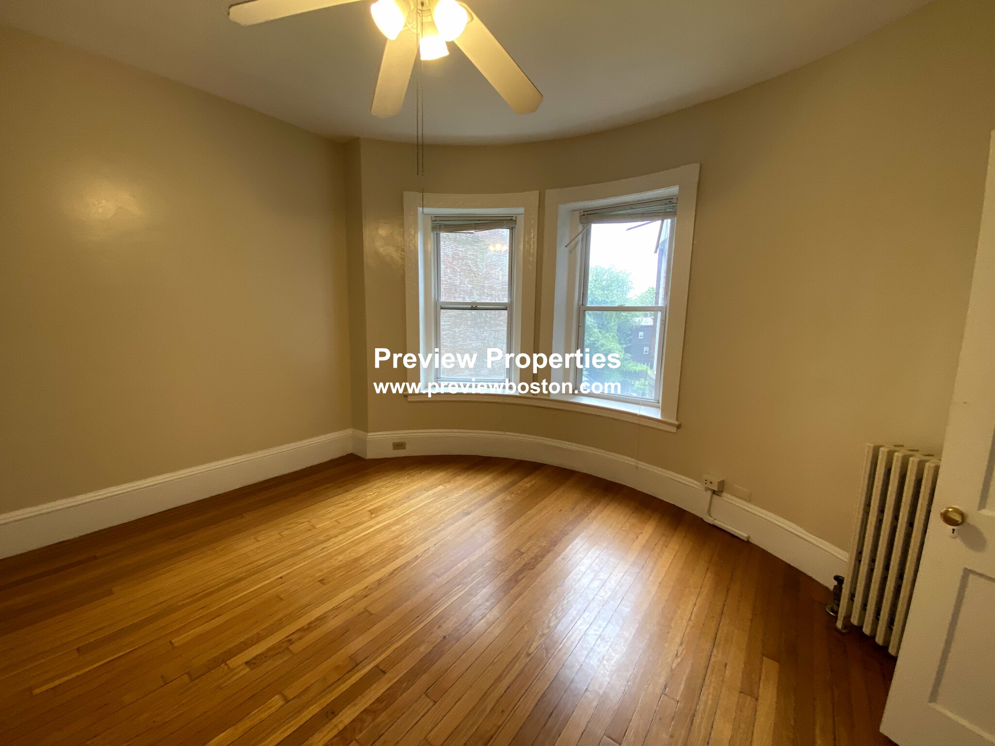 1 bed, 1 bath apartment for rent at 1477 Beacon St Unit 10, Brookline — photo 11 of 41