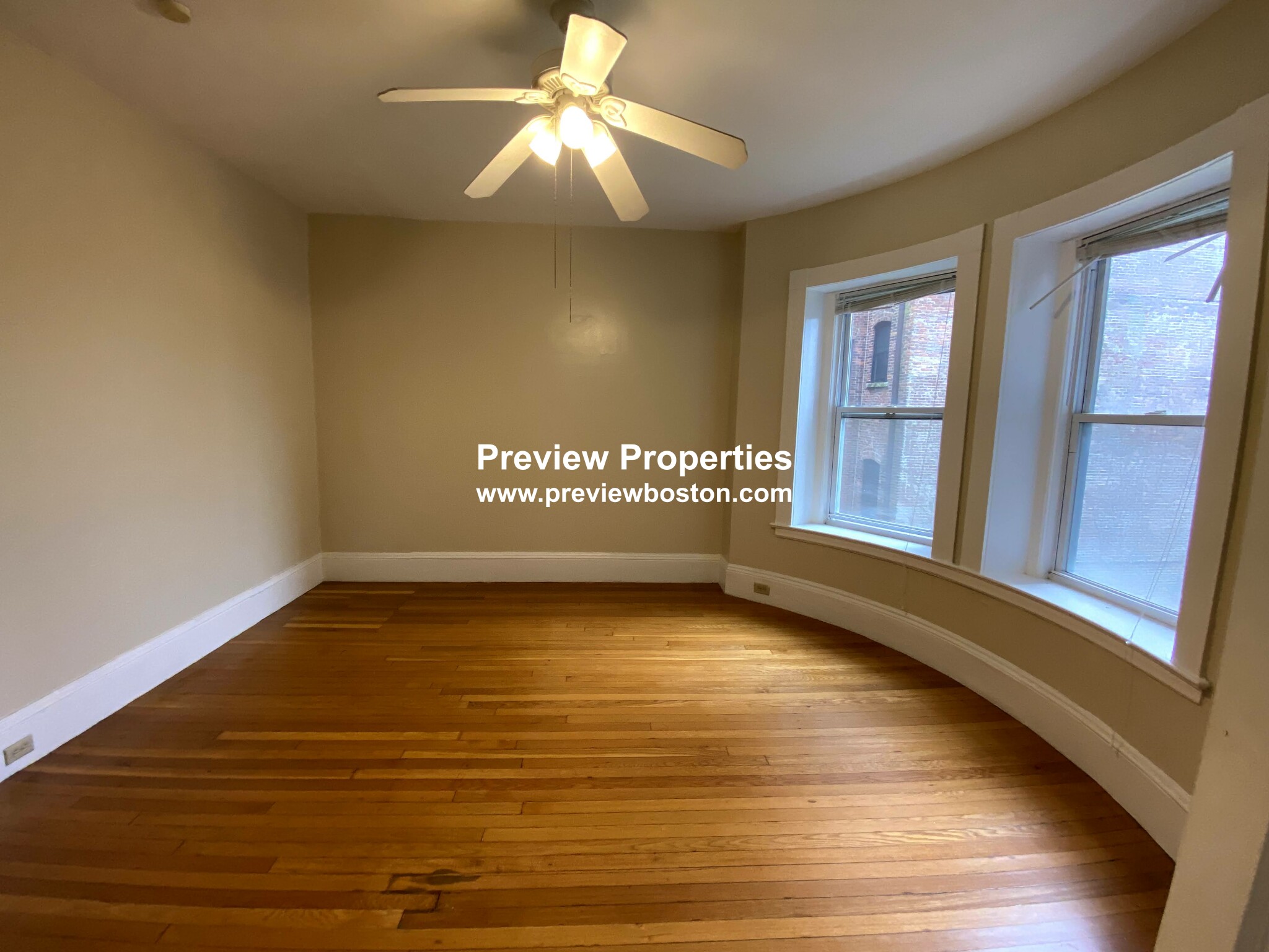 1 bed, 1 bath apartment for rent at 1477 Beacon St Unit 10, Brookline — photo 9 of 41