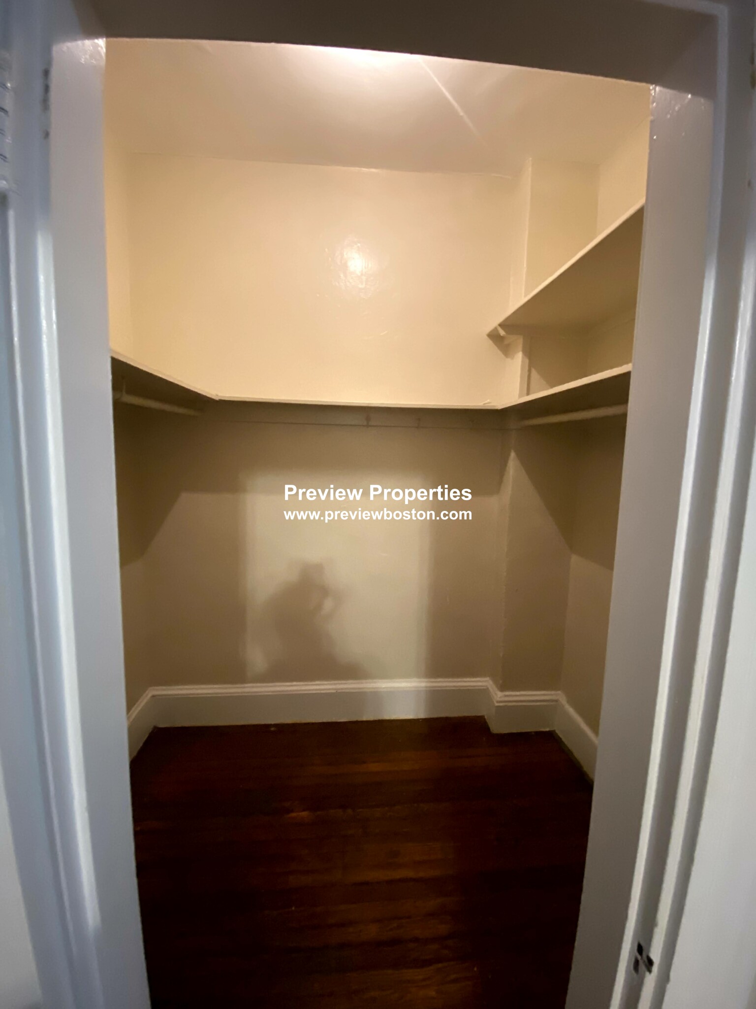 1 bed, 1 bath apartment for rent at 1477 Beacon St Unit 10, Brookline — photo 12 of 41