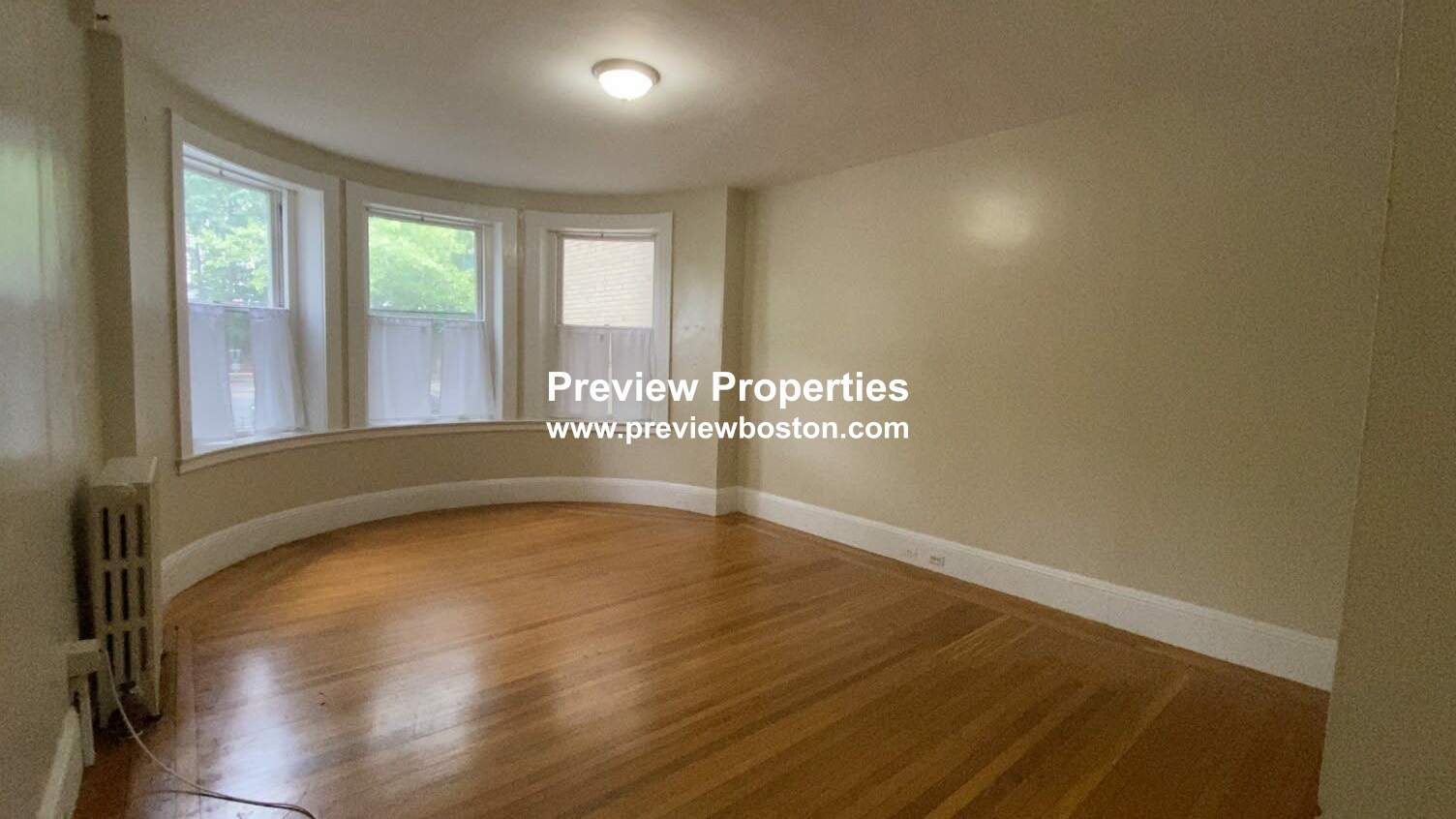 1 bed, 1 bath apartment for rent at 1477 Beacon St Unit 10, Brookline — photo 5 of 41