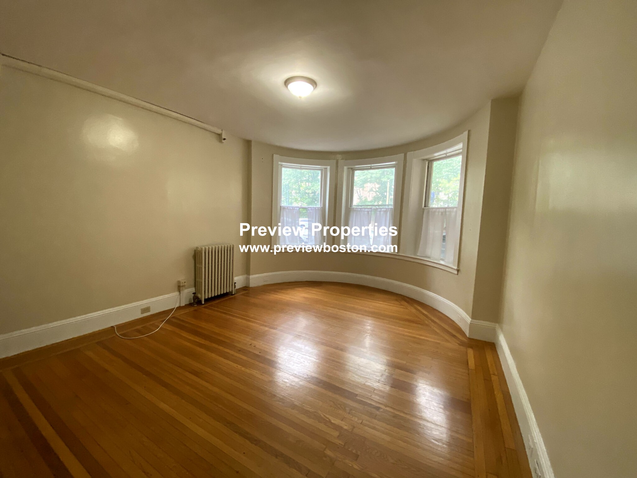 1 bed, 1 bath apartment for rent at 1477 Beacon St Unit 10, Brookline — photo 6 of 41