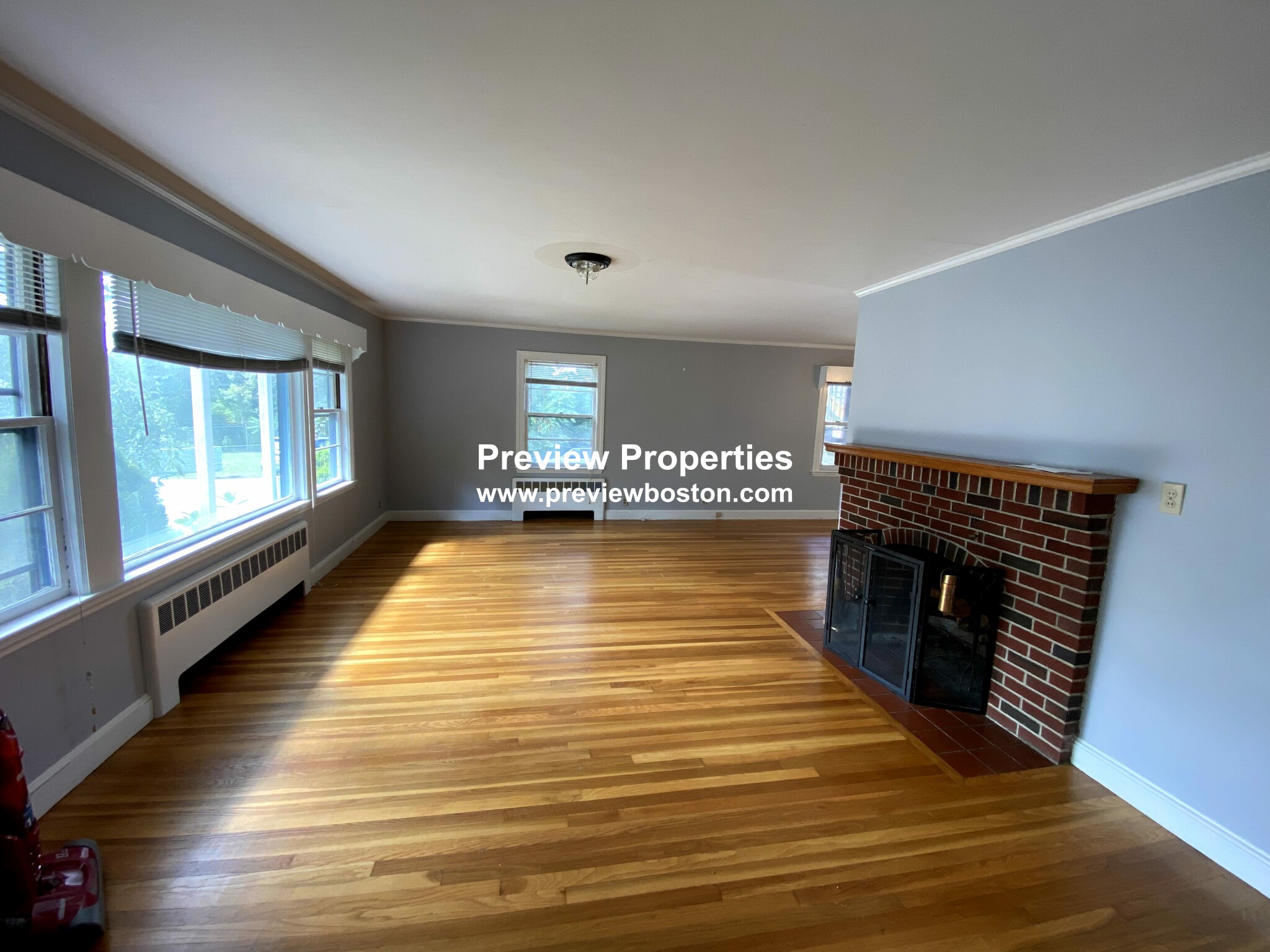 3 bed, 1 bath apartment for rent at 7 Allen Rd Unit 0, Brighton — photo 6 of 21