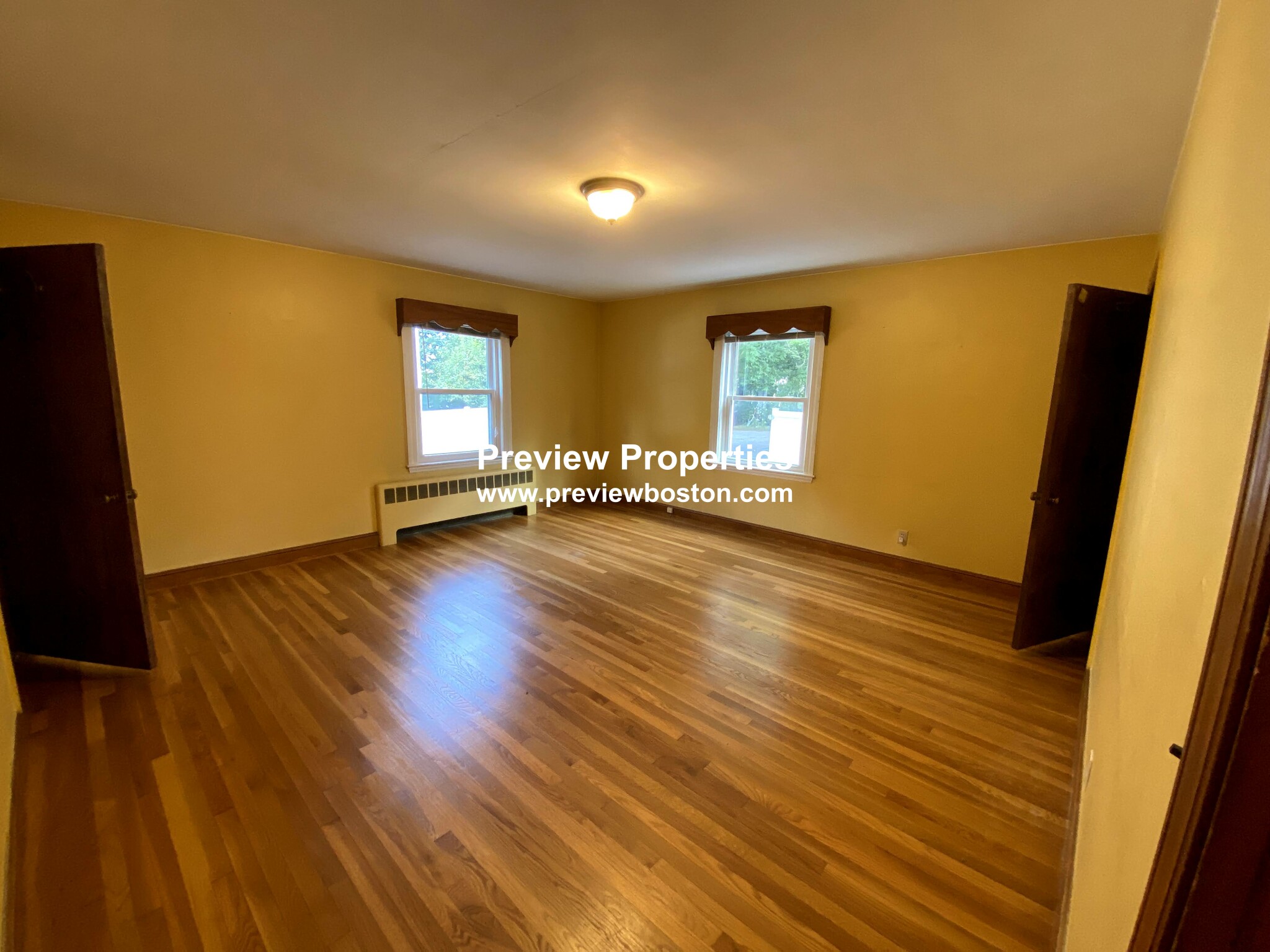 3 bed, 1 bath apartment for rent at 7 Allen Rd Unit 0, Brighton — photo 13 of 21