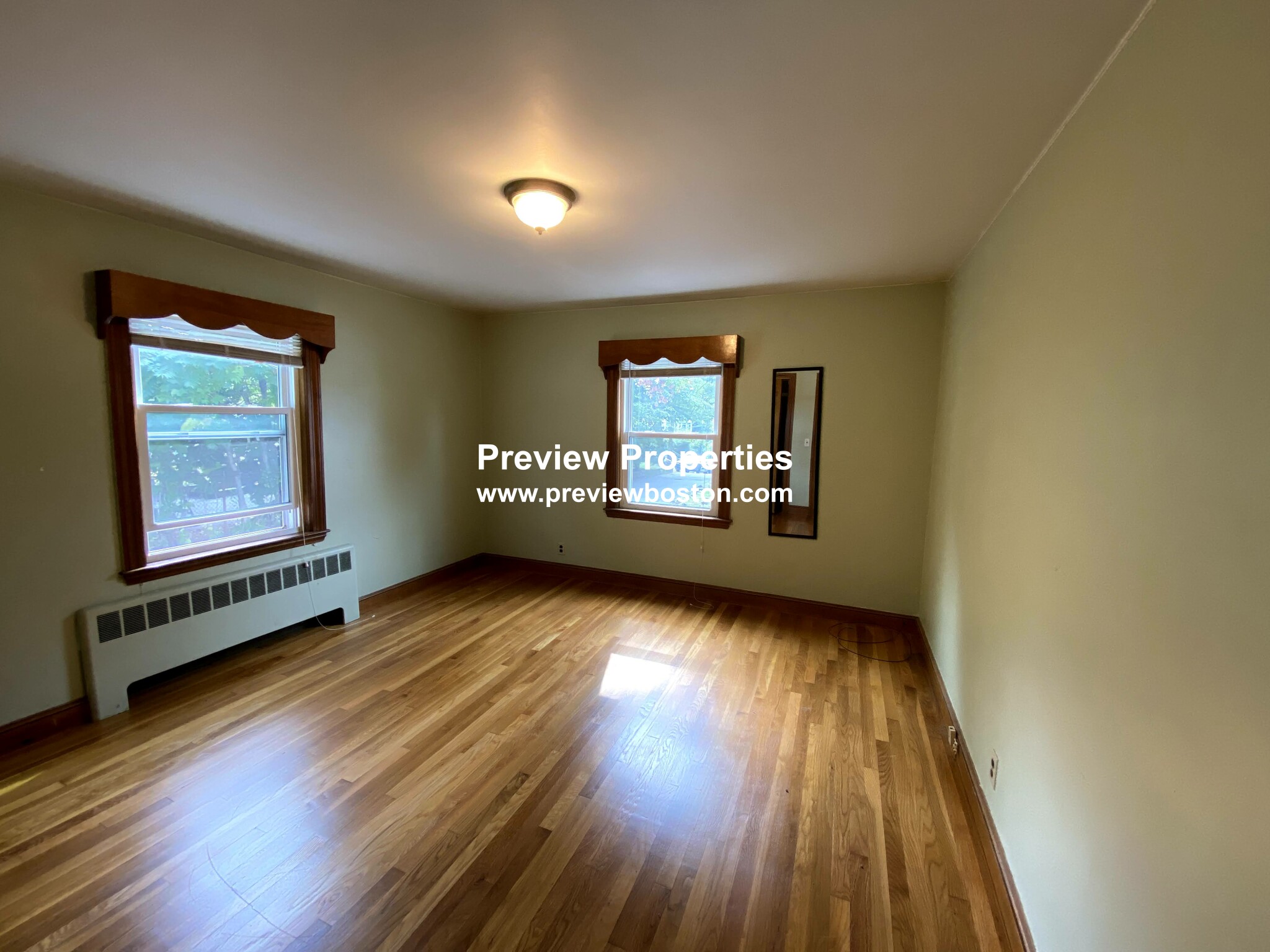 3 bed, 1 bath apartment for rent at 7 Allen Rd Unit 0, Brighton — photo 16 of 21
