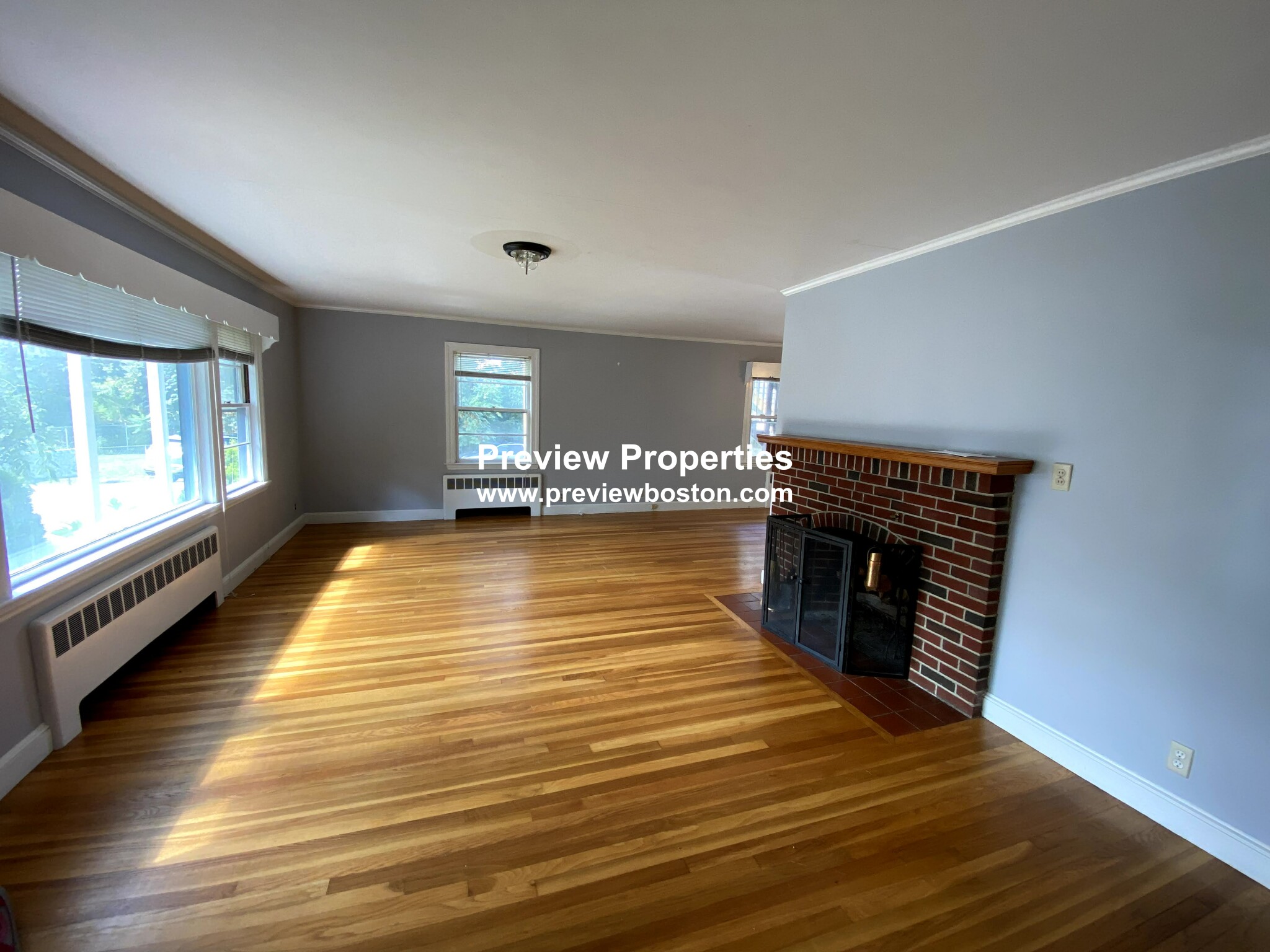 3 bed, 1 bath apartment for rent at 7 Allen Rd Unit 0, Brighton — photo 7 of 21
