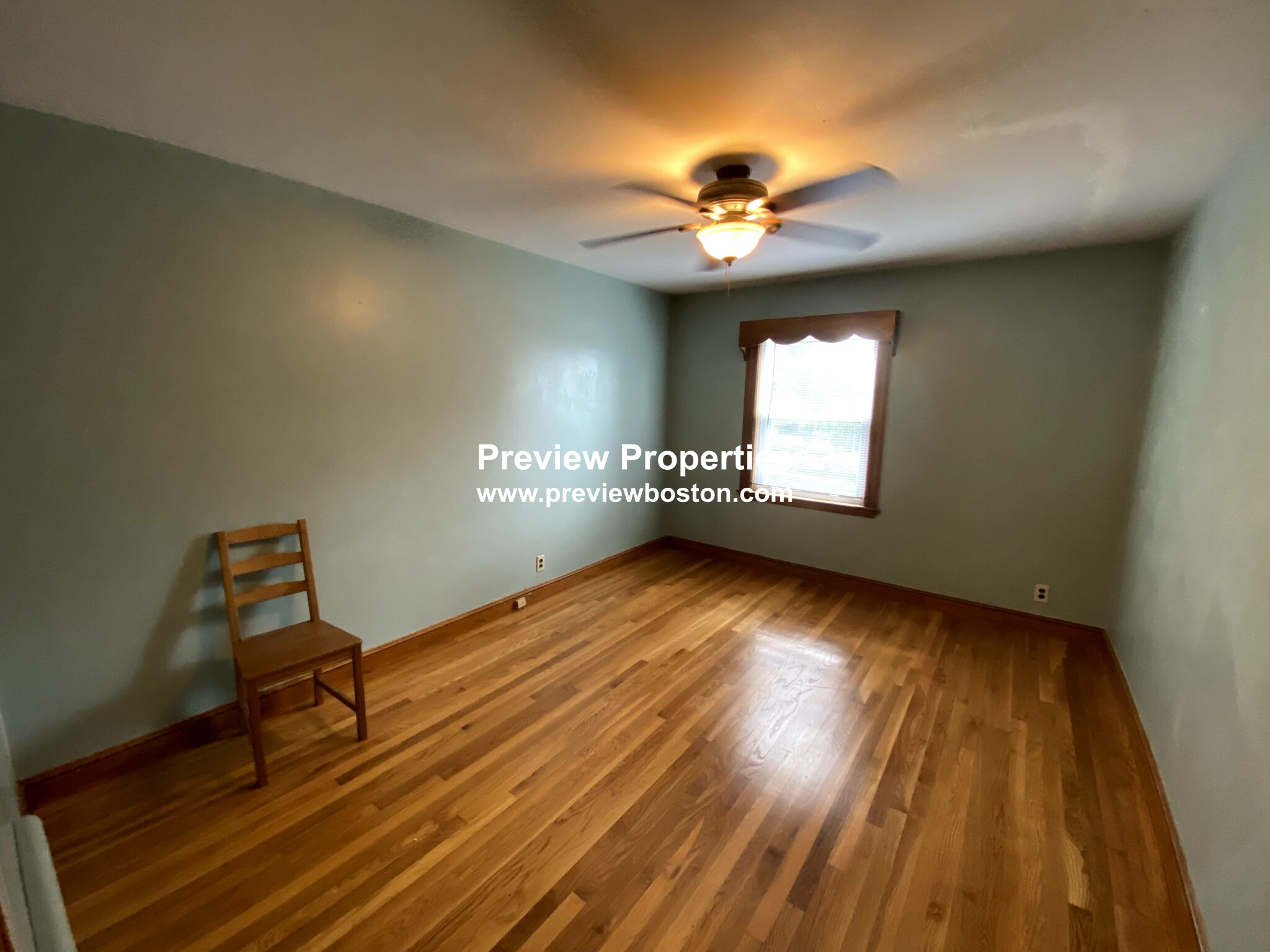3 bed, 1 bath apartment for rent at 7 Allen Rd Unit 0, Brighton — photo 11 of 21