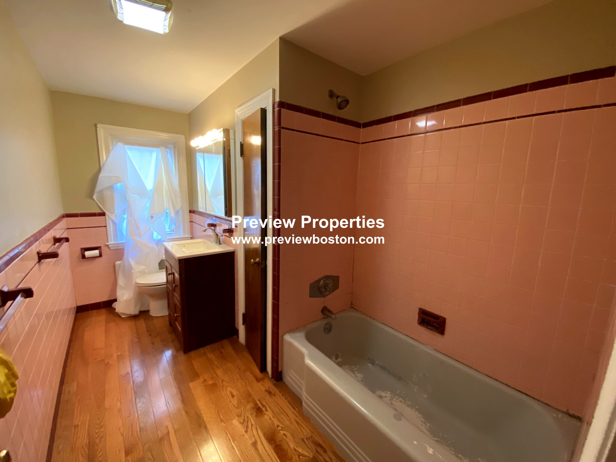3 bed, 1 bath apartment for rent at 7 Allen Rd Unit 0, Brighton — photo 19 of 21