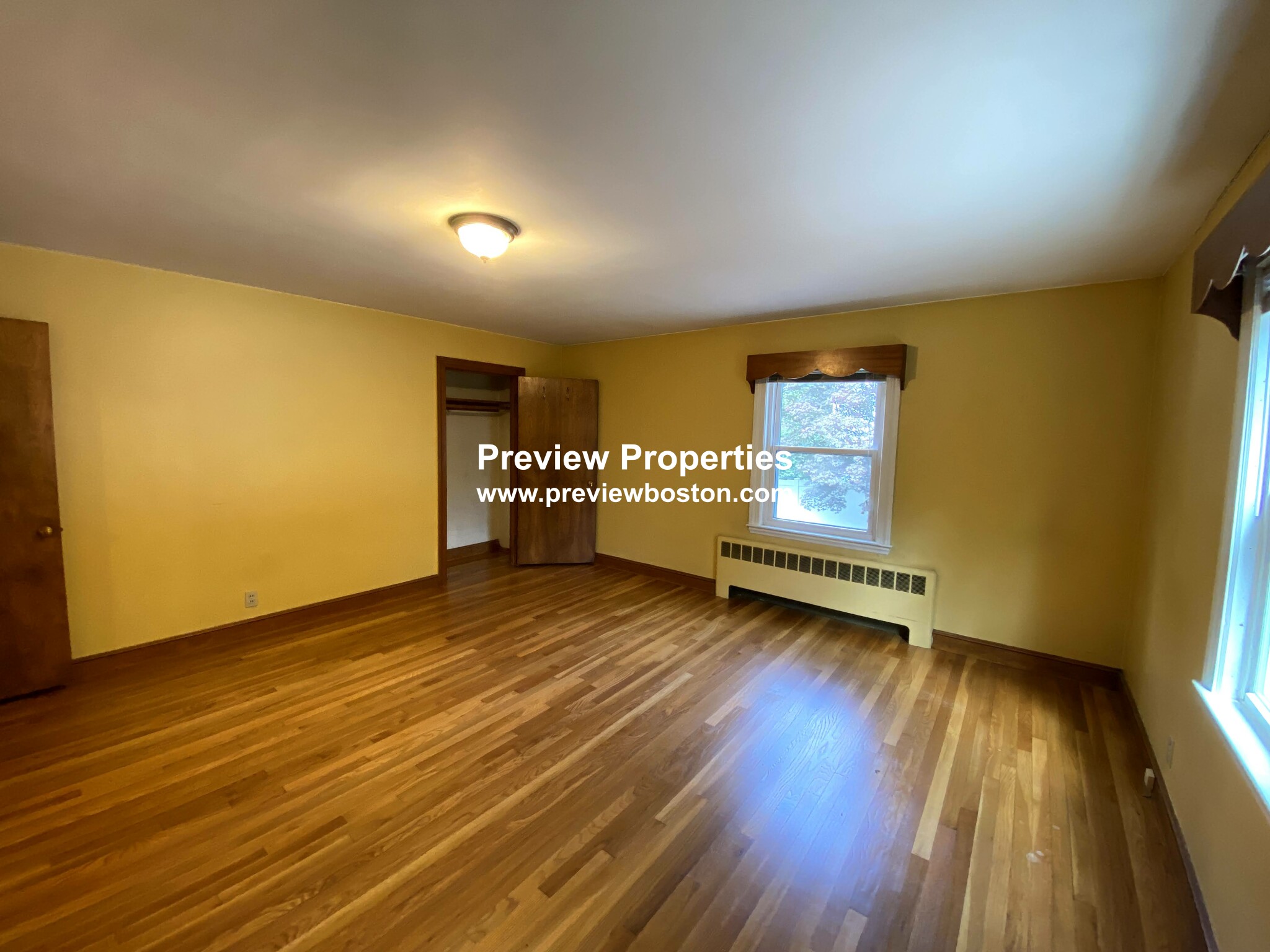 3 bed, 1 bath apartment for rent at 7 Allen Rd Unit 0, Brighton — photo 15 of 21
