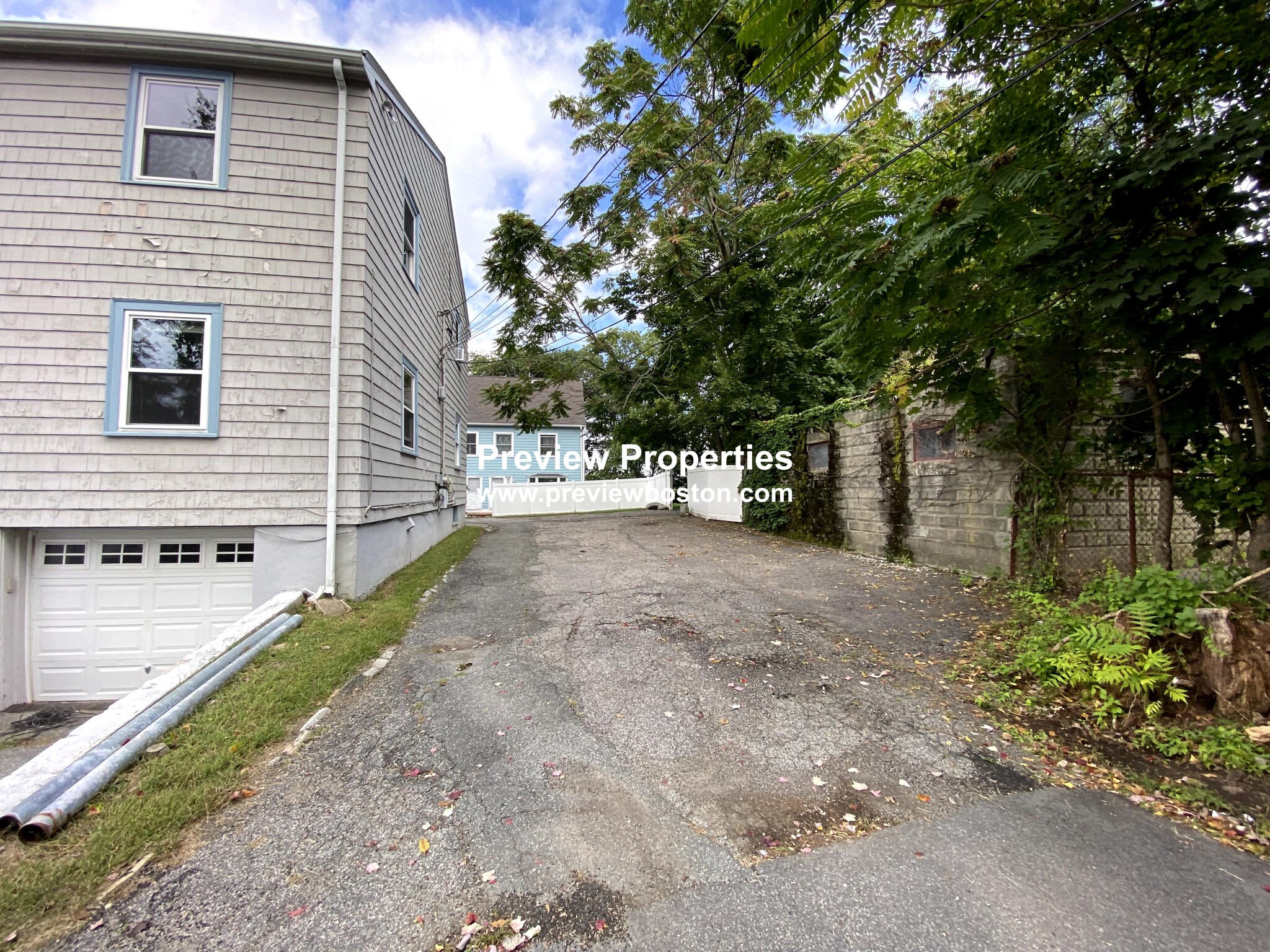3 bed, 1 bath apartment for rent at 7 Allen Rd Unit 0, Brighton — photo 20 of 21