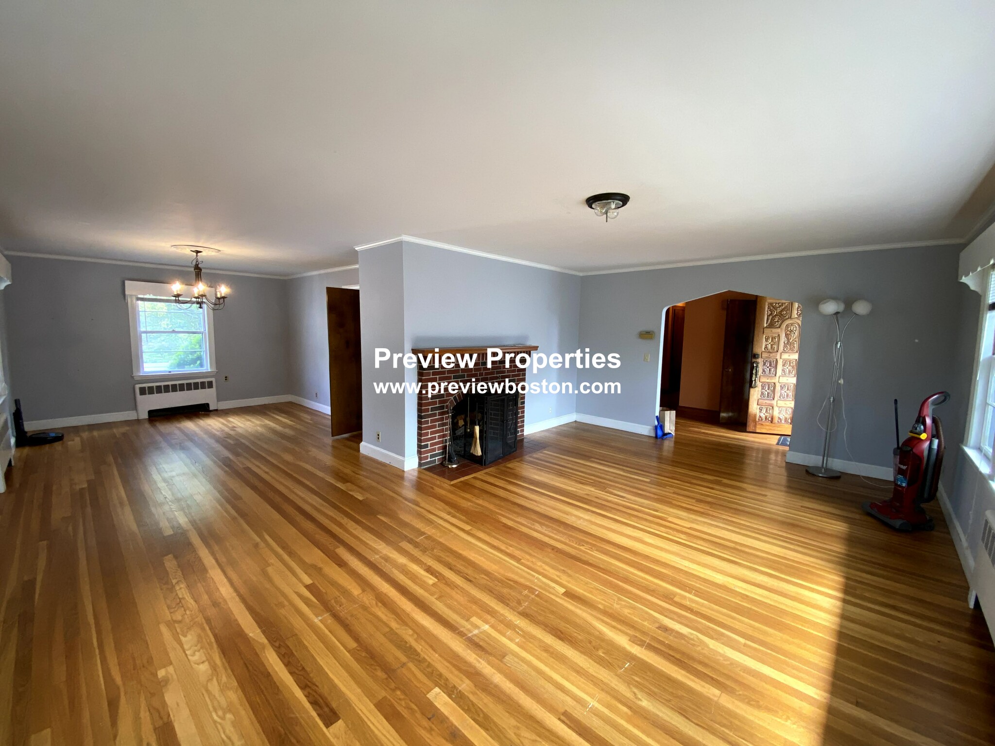 3 bed, 1 bath apartment for rent at 7 Allen Rd Unit 0, Brighton — photo 8 of 21