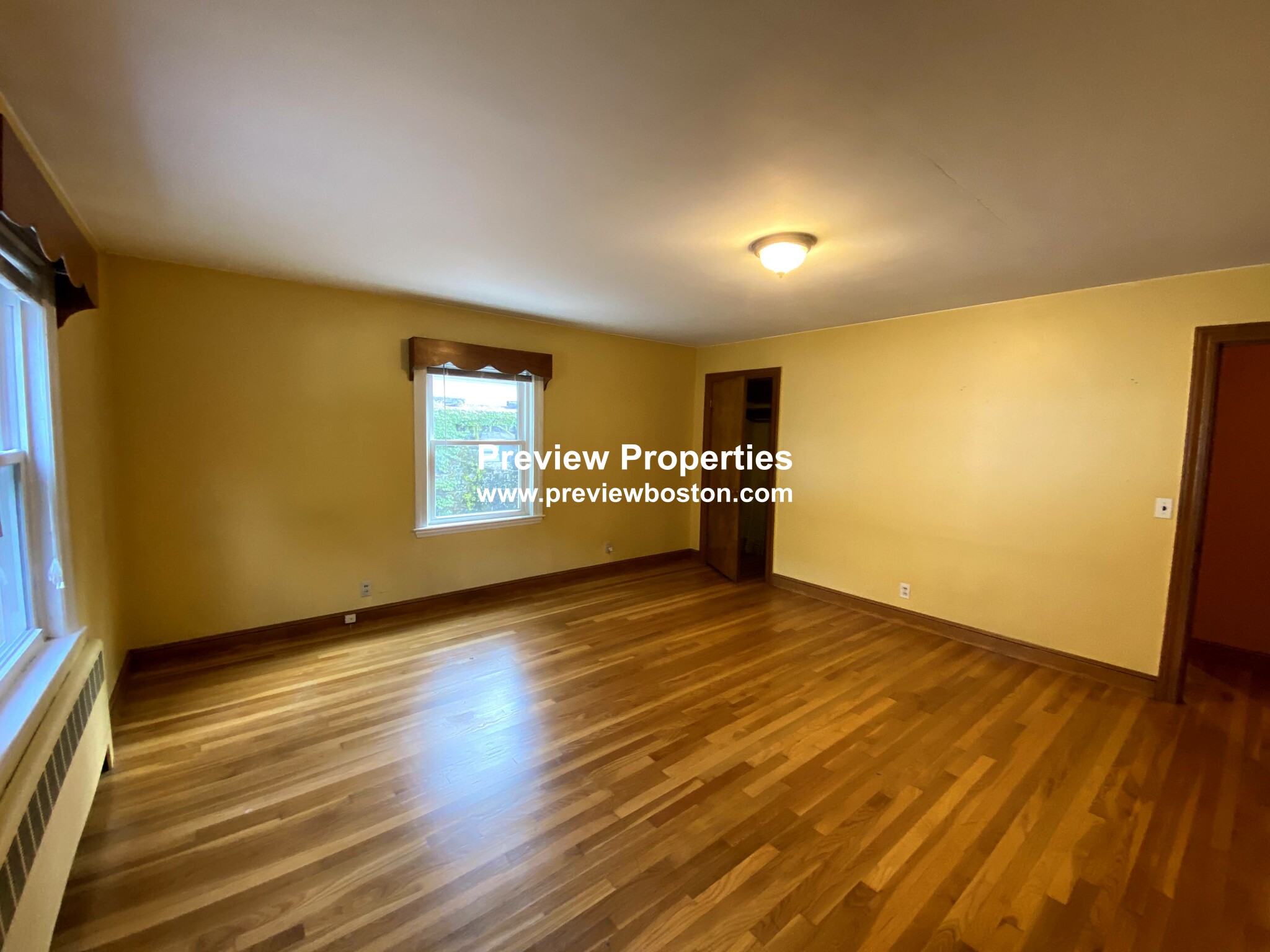 3 bed, 1 bath apartment for rent at 7 Allen Rd Unit 0, Brighton — photo 14 of 21