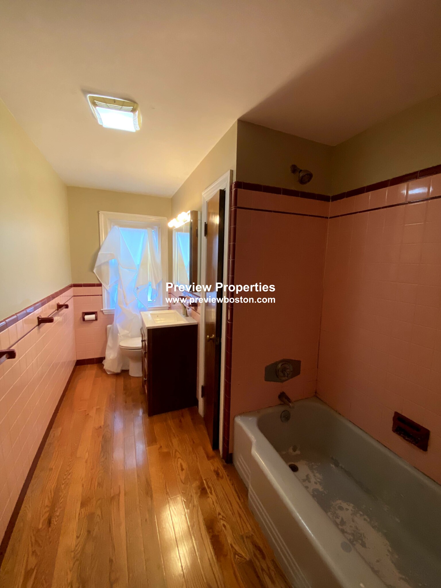 3 bed, 1 bath apartment for rent at 7 Allen Rd Unit 0, Brighton — photo 18 of 21