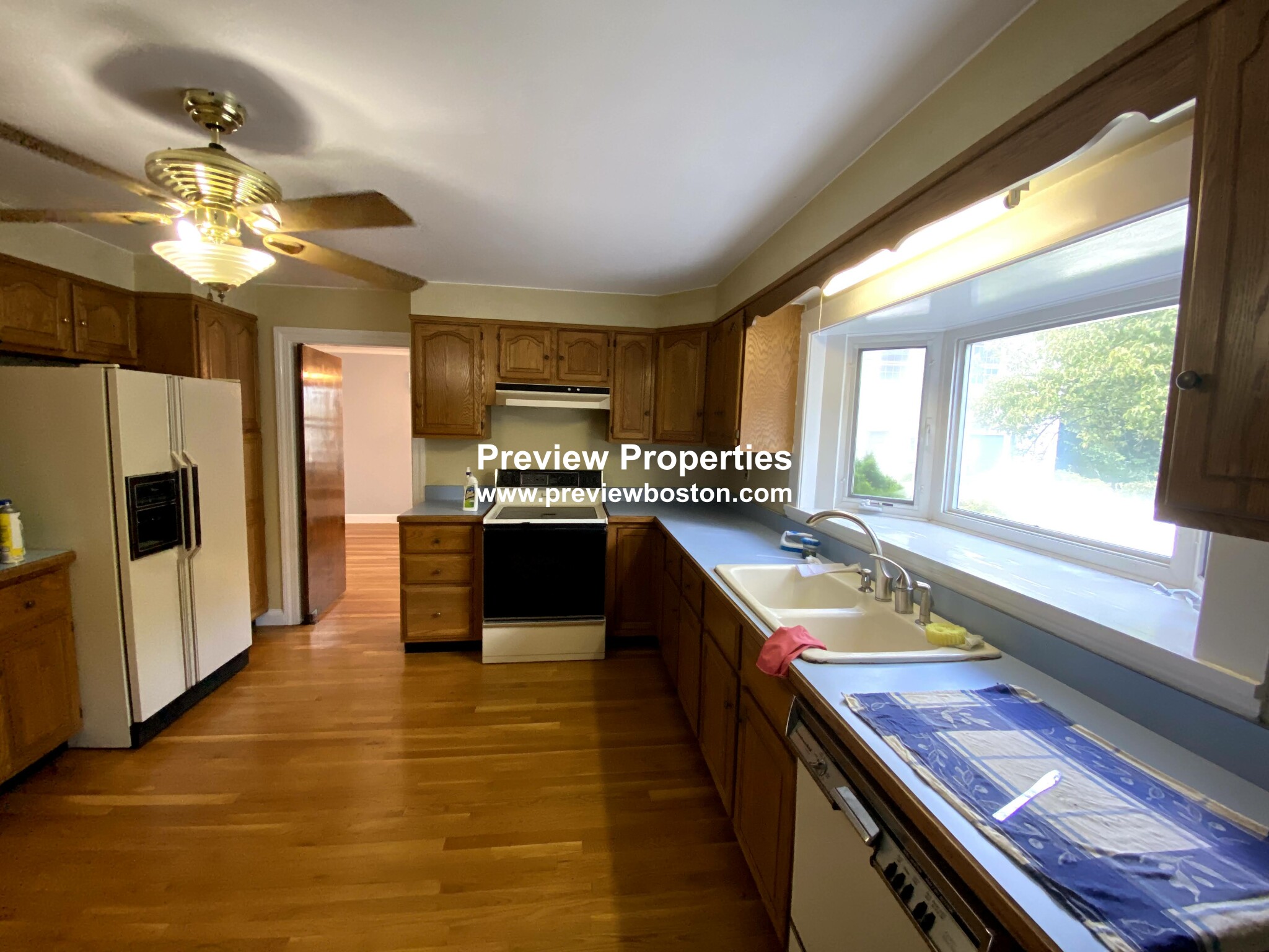 3 bed, 1 bath apartment for rent at 7 Allen Rd Unit 0, Brighton — photo 2 of 21