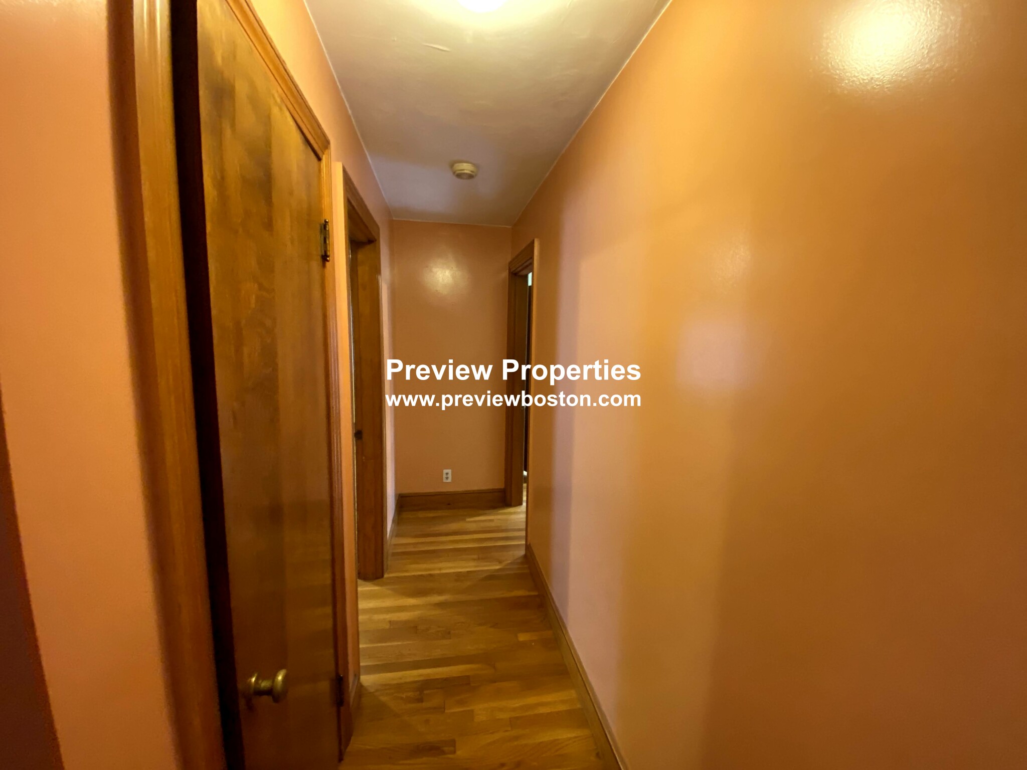 3 bed, 1 bath apartment for rent at 7 Allen Rd Unit 0, Brighton — photo 12 of 21