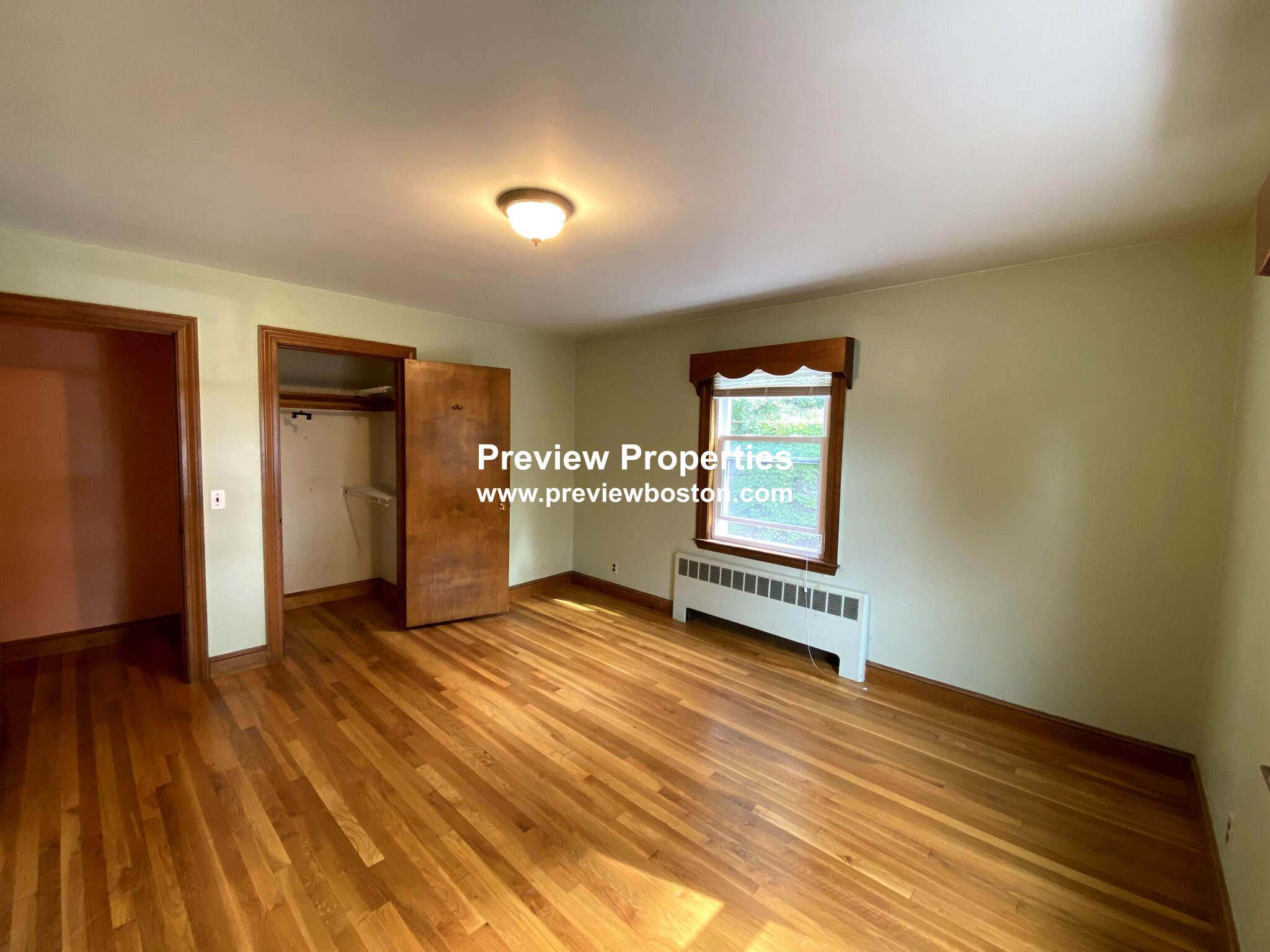 3 bed, 1 bath apartment for rent at 7 Allen Rd Unit 0, Brighton — photo 17 of 21