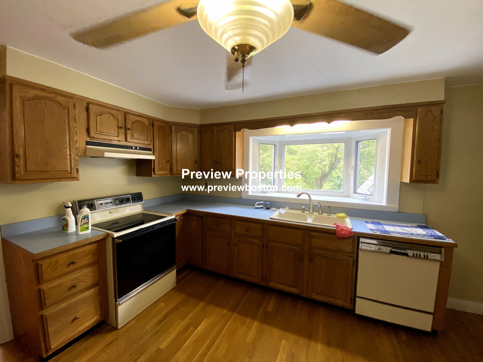 3 bed, 1 bath apartment for rent at 7 Allen Rd Unit 0, Brighton — photo 5 of 21