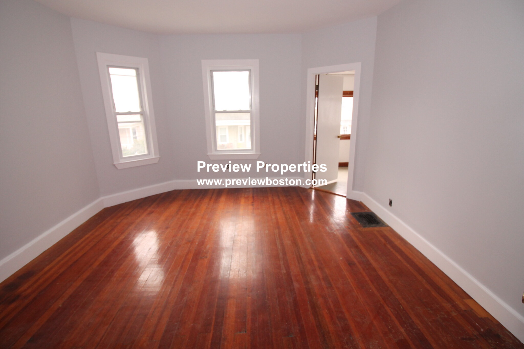 3 bed, 1 bath apartment for rent at 9 Benson St Unit 2, Allston — photo 1 of 14