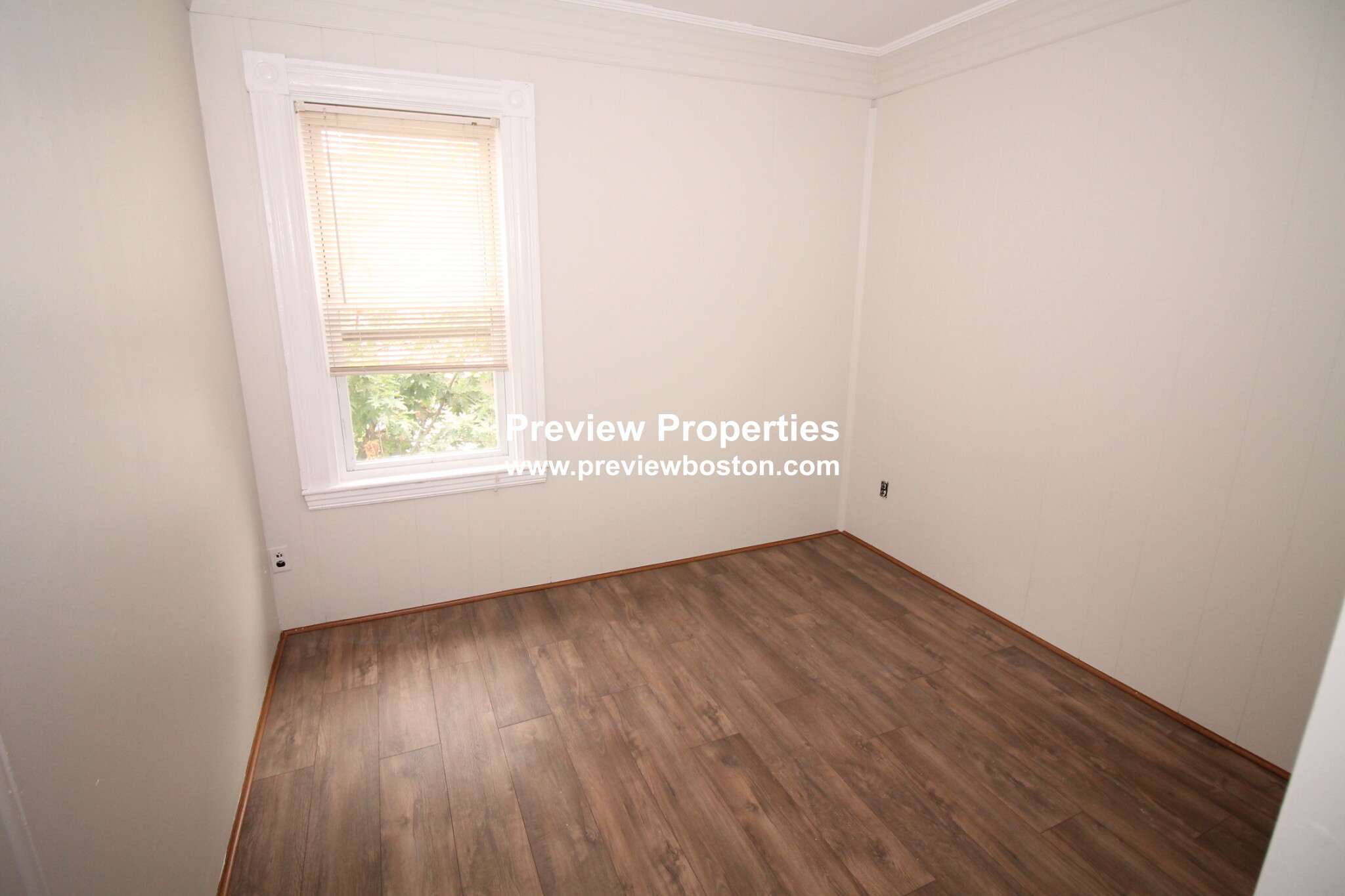 3 bed, 1 bath apartment for rent at 9 Benson St Unit 2, Allston — photo 10 of 14