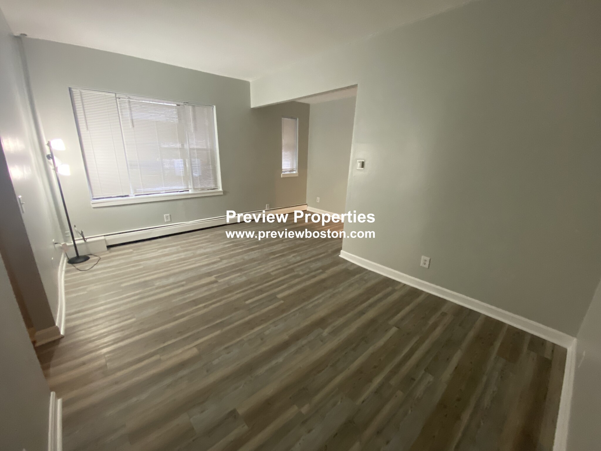 1880 Commonwealth Ave, Brighton