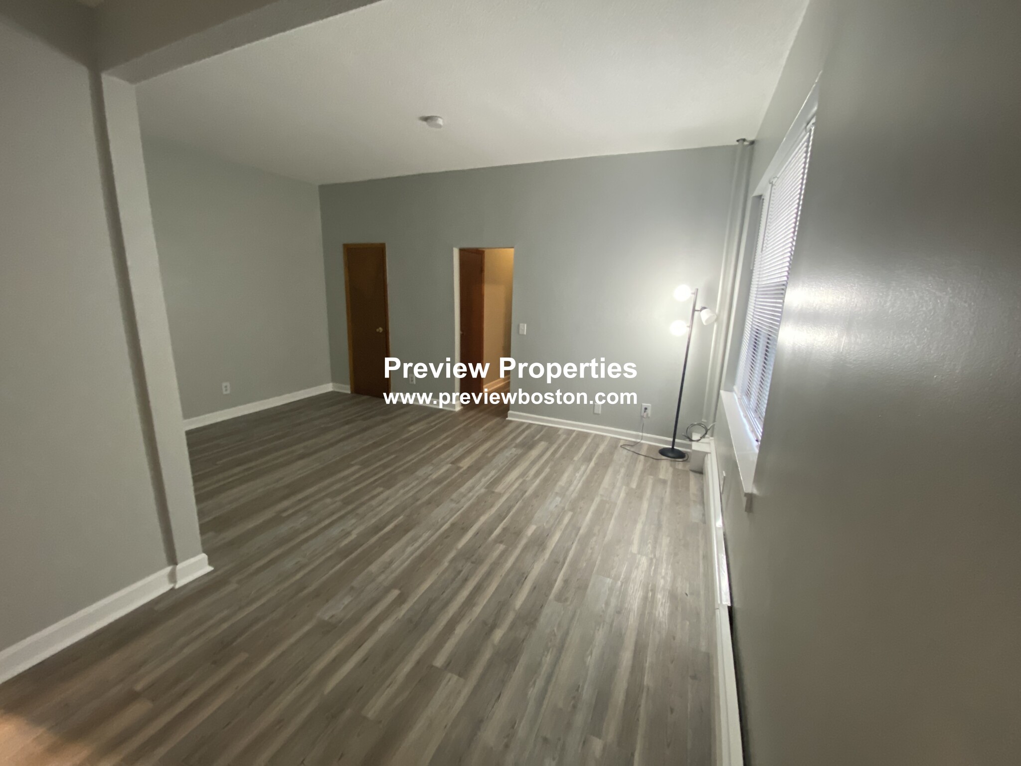 1880 Commonwealth Ave, Brighton