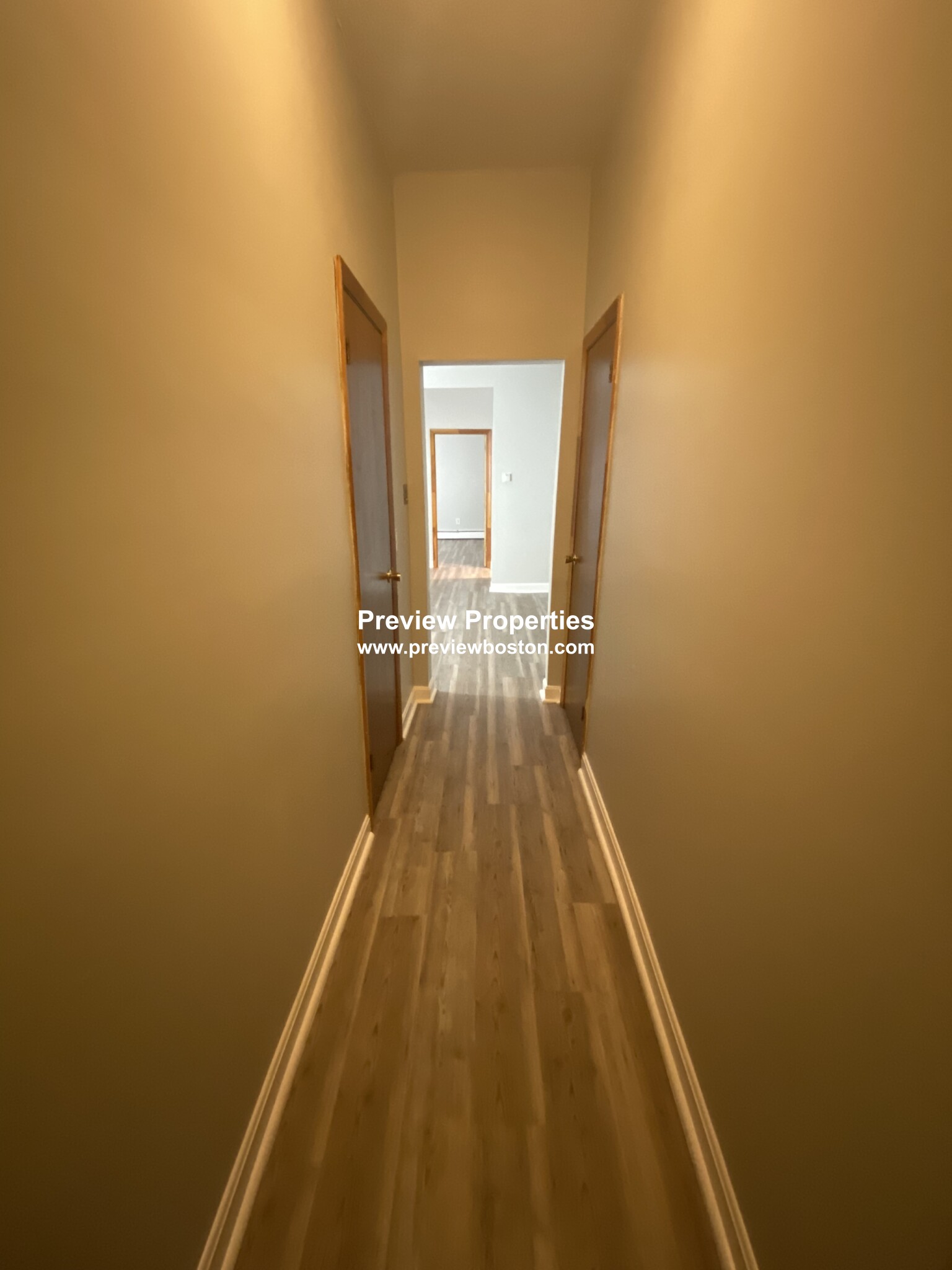 1880 Commonwealth Ave, Brighton