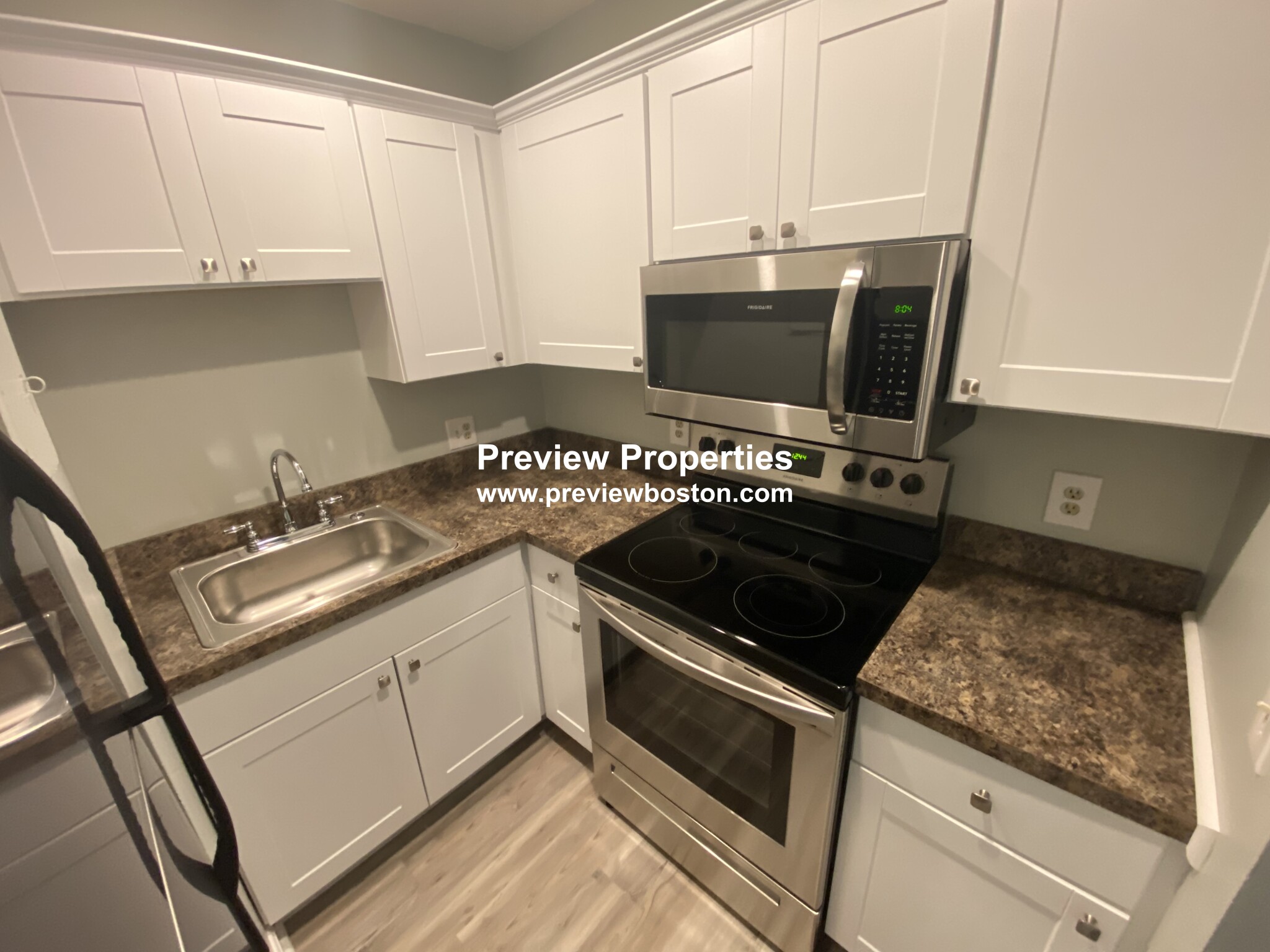 1880 Commonwealth Ave, Brighton