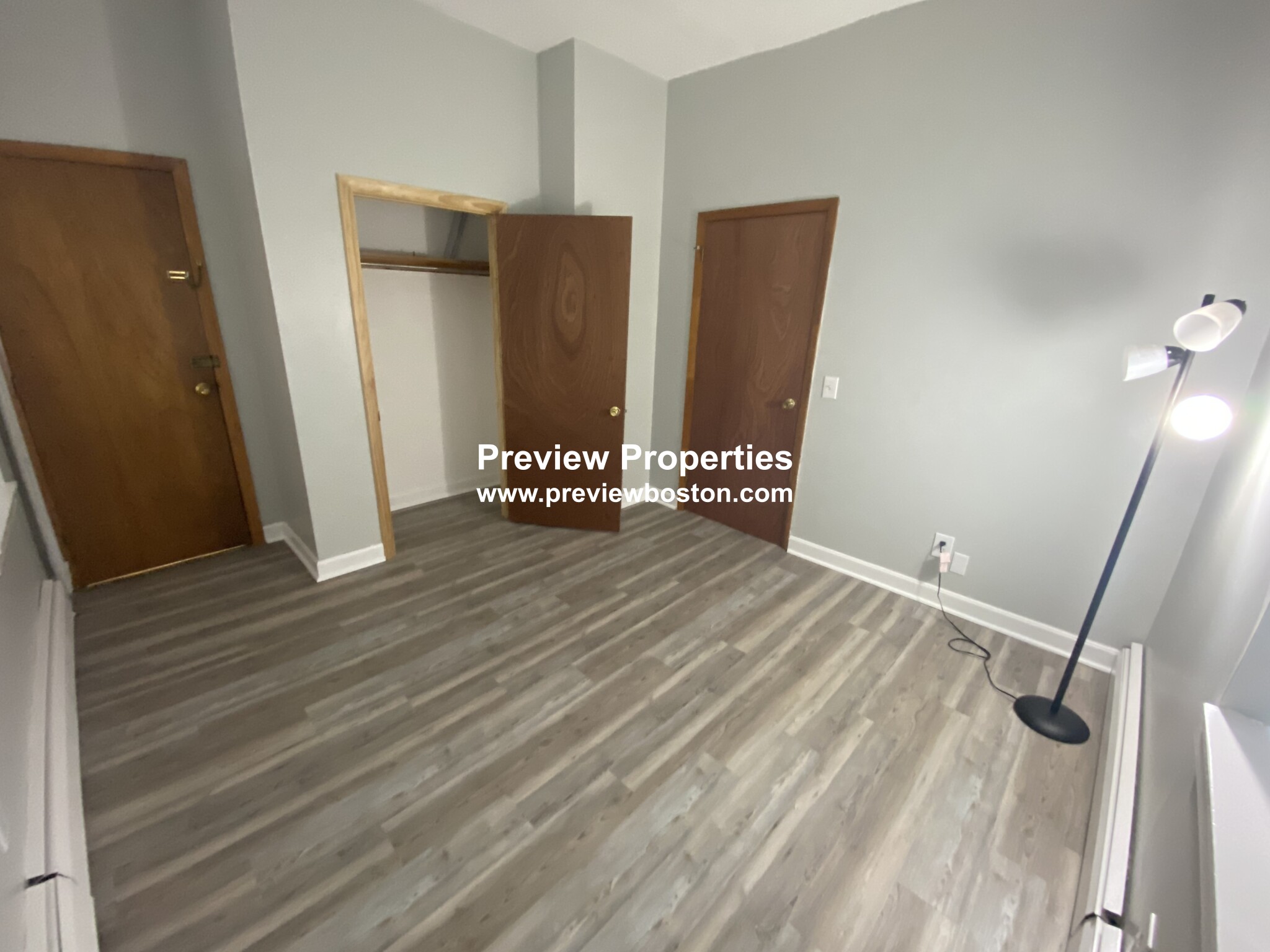 1880 Commonwealth Ave, Brighton