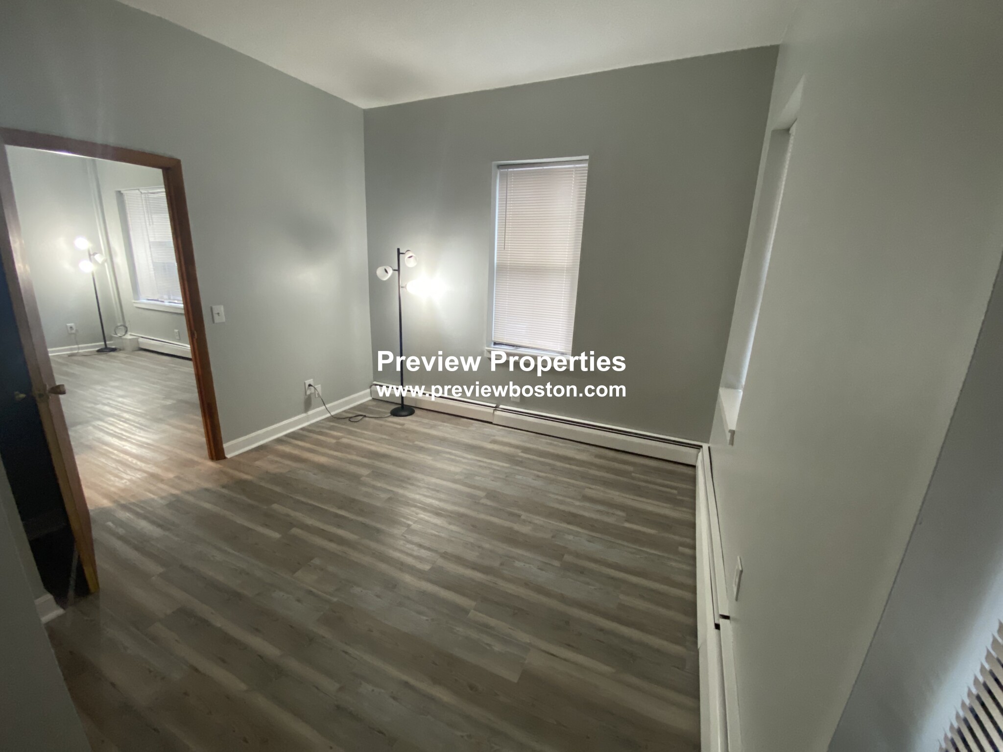 1880 Commonwealth Ave, Brighton