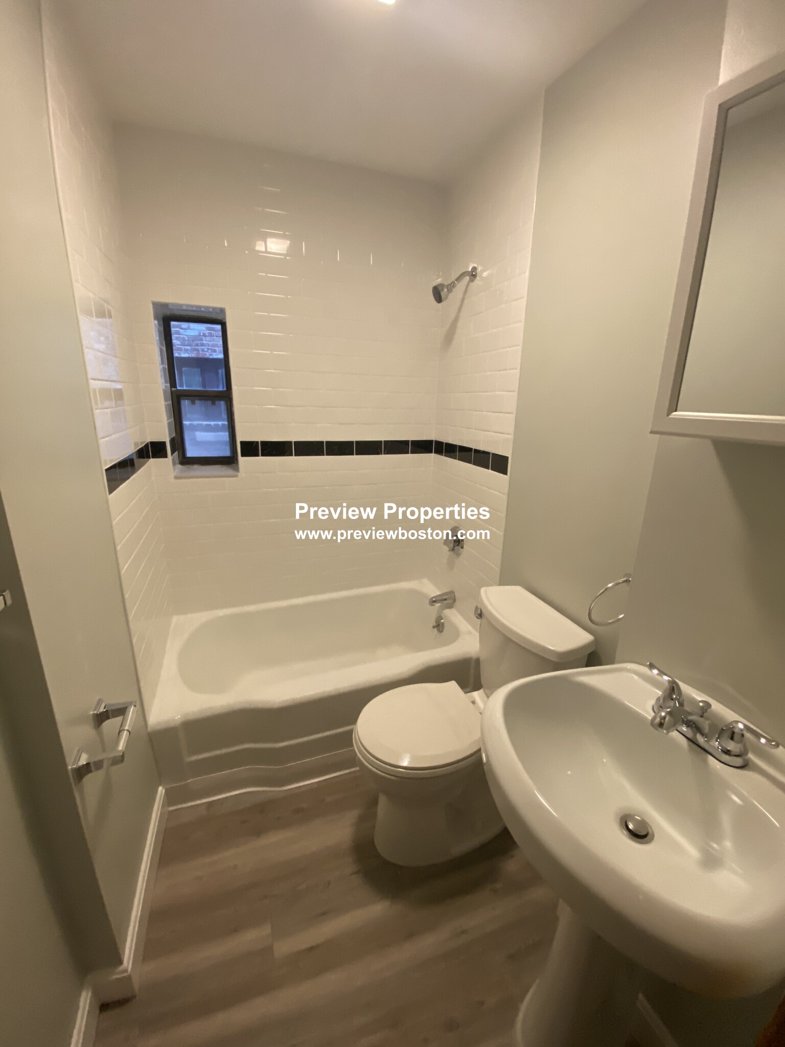 1880 Commonwealth Ave, Brighton