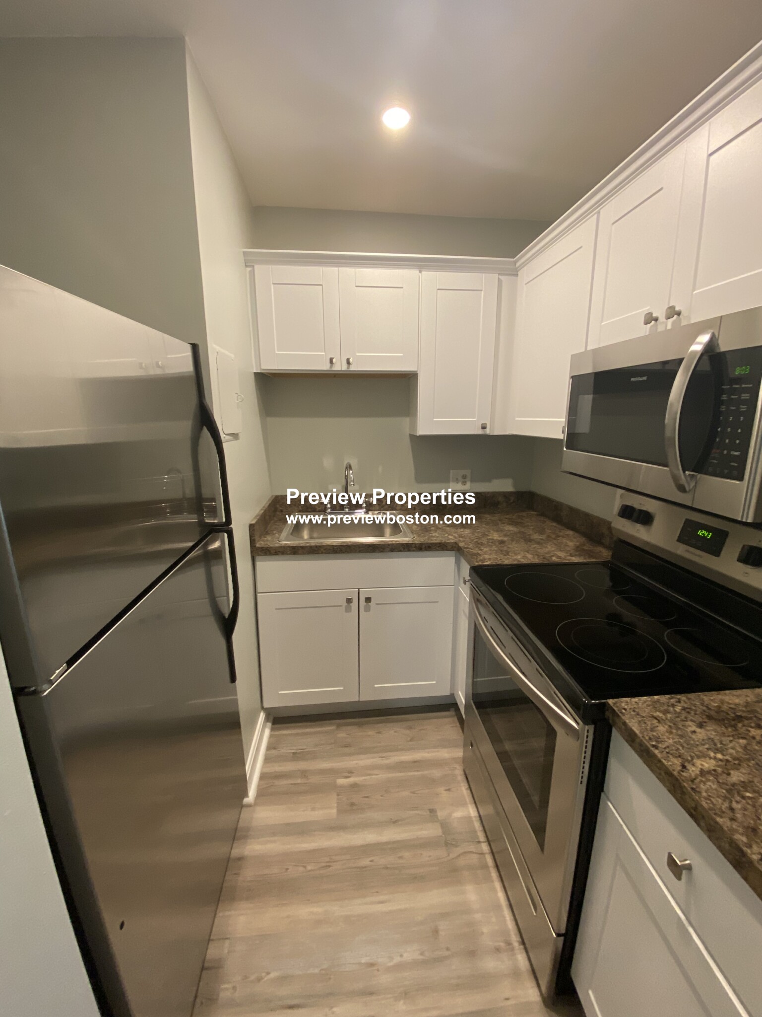 1880 Commonwealth Ave, Brighton