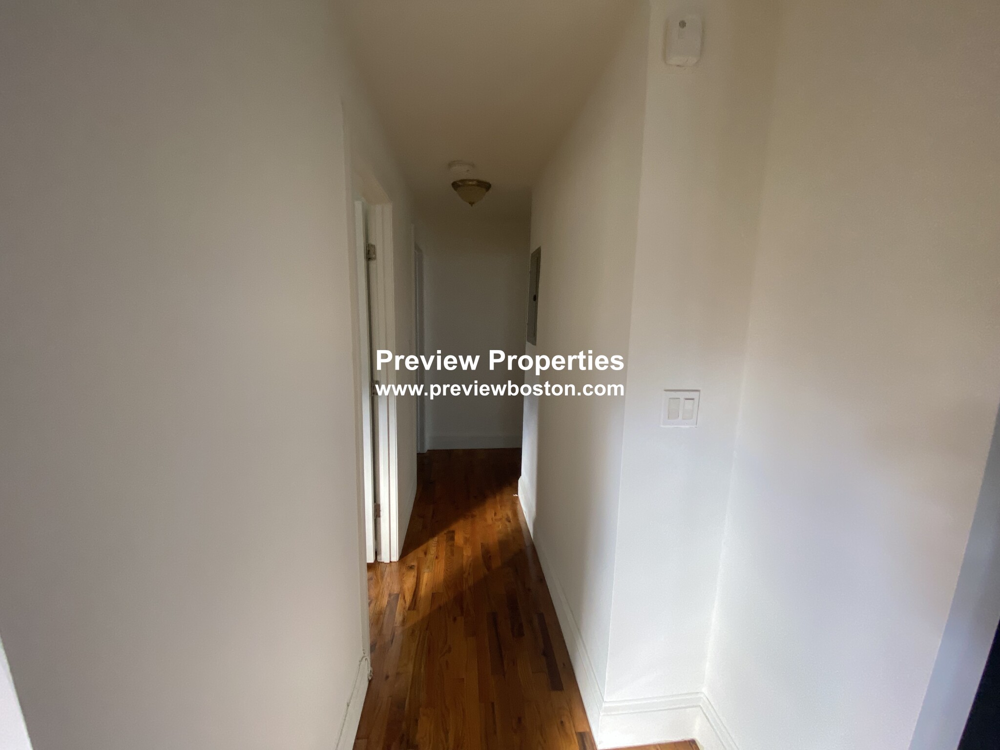 2 bed, 1 bath apartment for rent at 25 Wabon St Unit 1, Dorchester — photo 8 of 15
