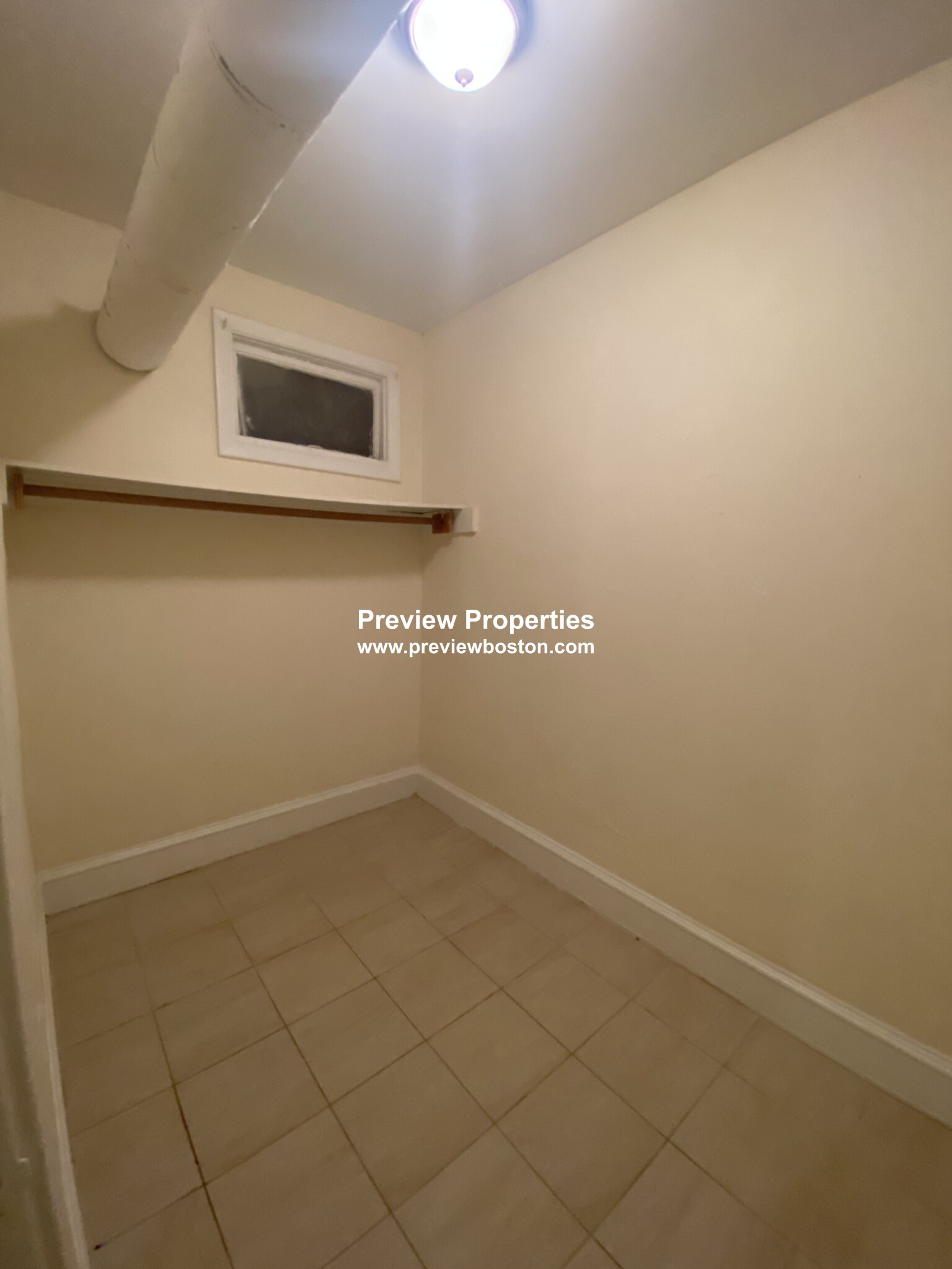 127 Washington St, Brighton