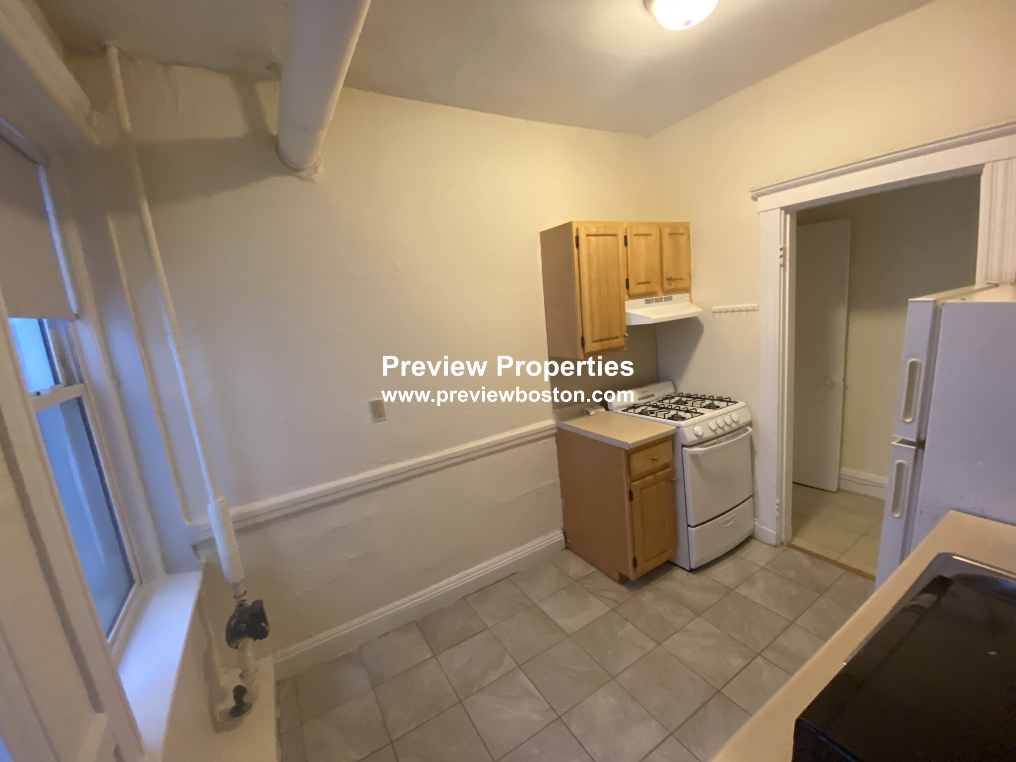 127 Washington St, Brighton