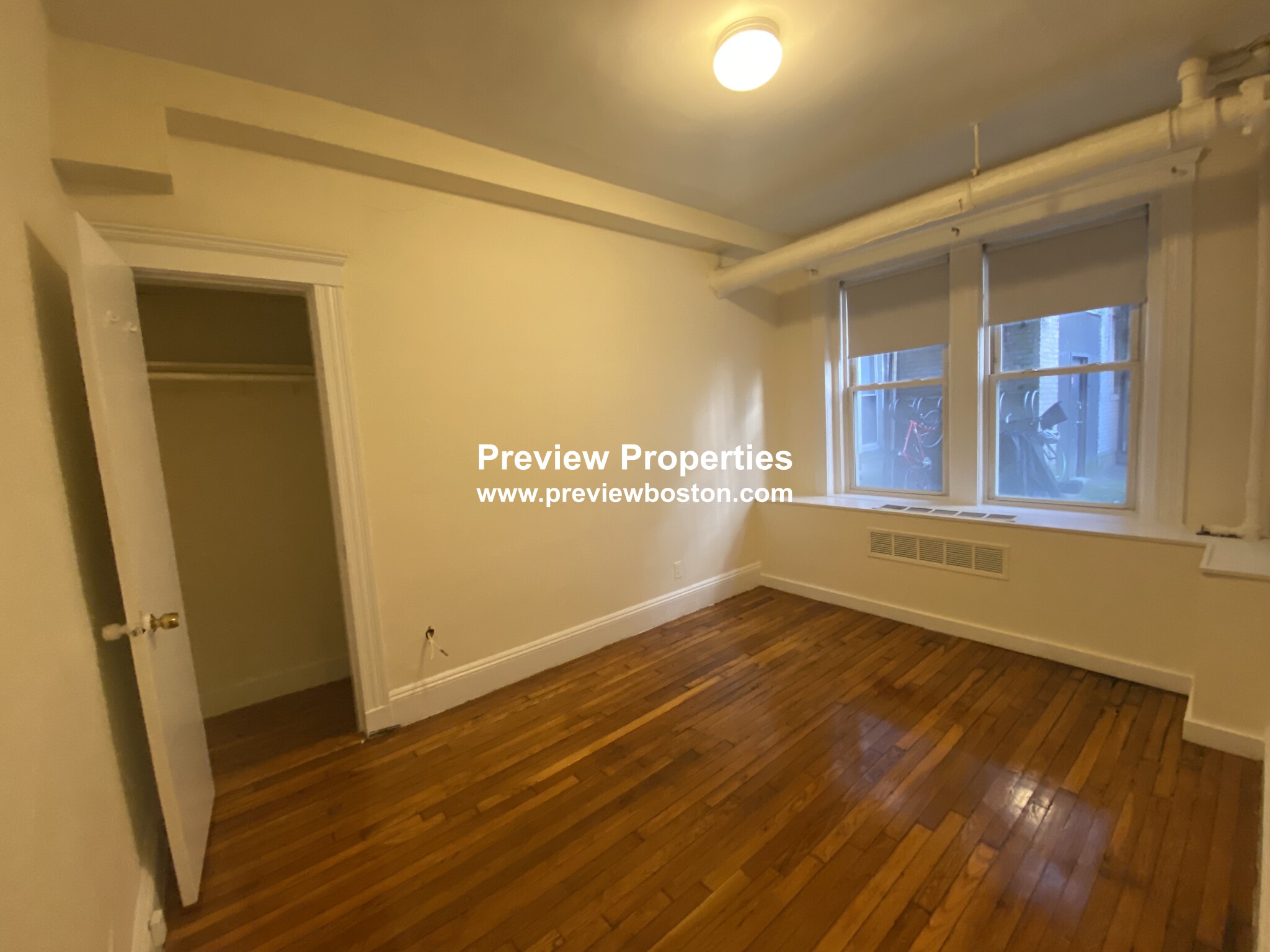 127 Washington St, Brighton