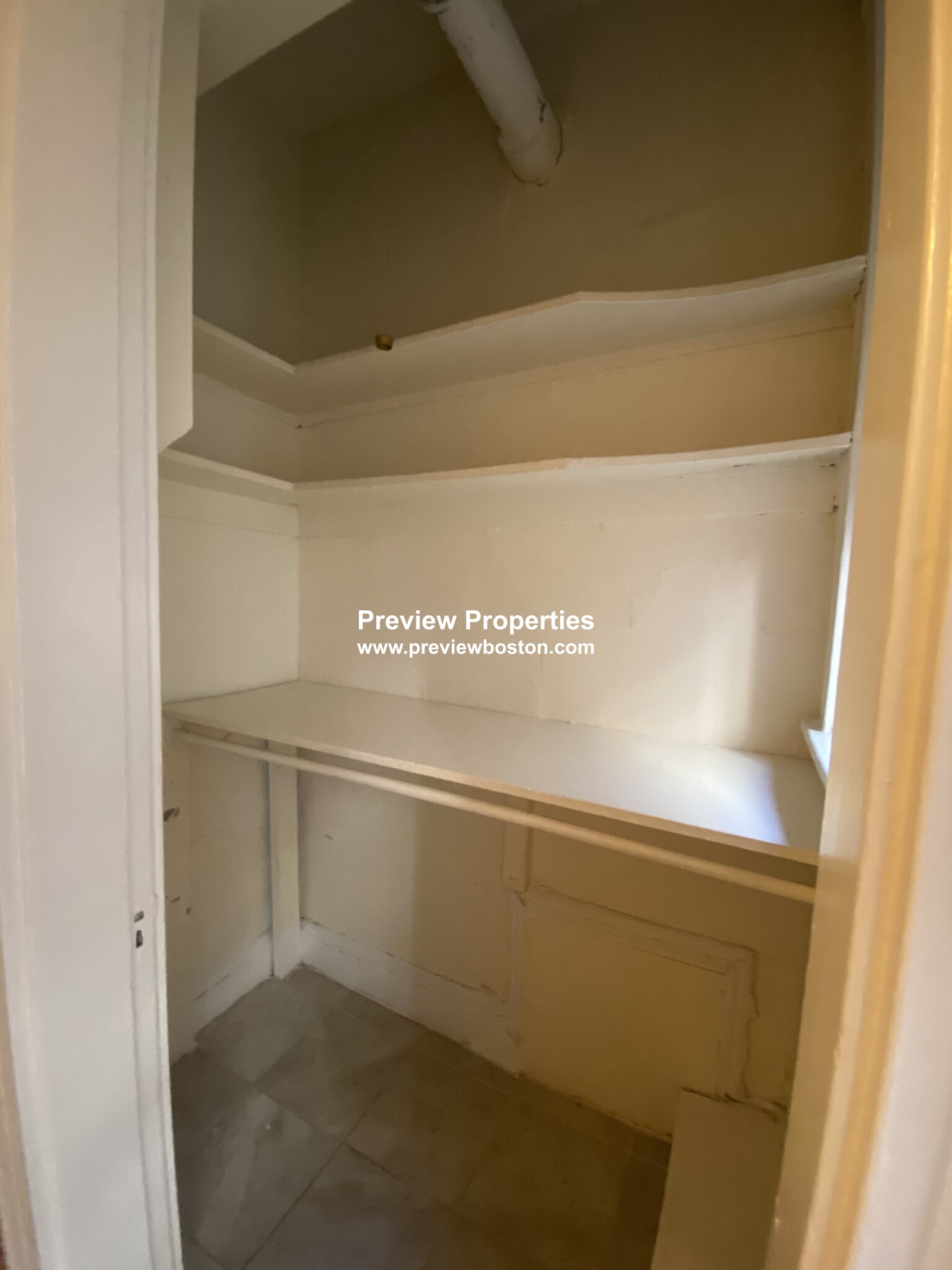 127 Washington St, Brighton