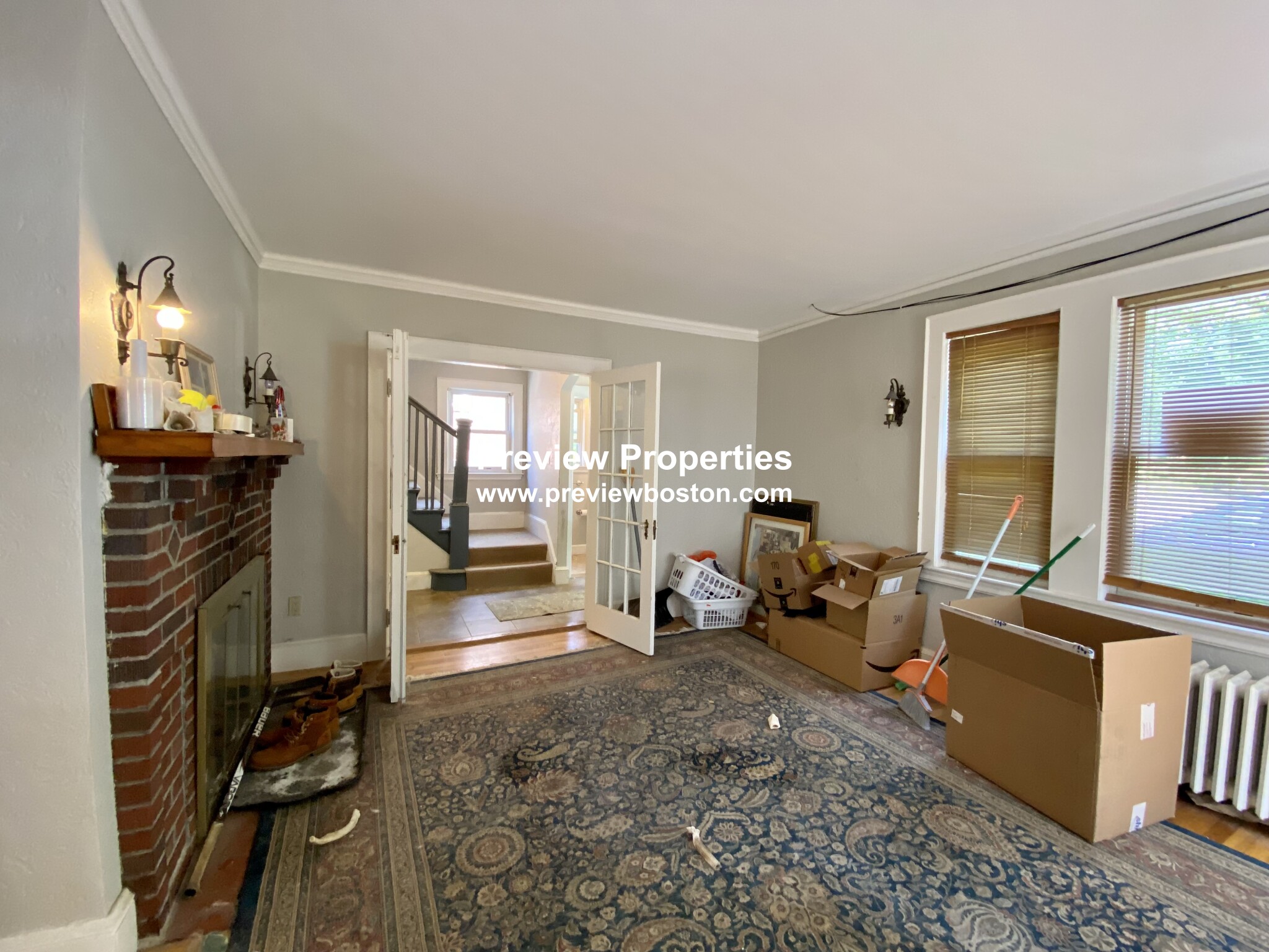 5 bed, 2.5 bath apartment for rent at 80 Lake St Unit 0, Brighton — photo 37 of 64